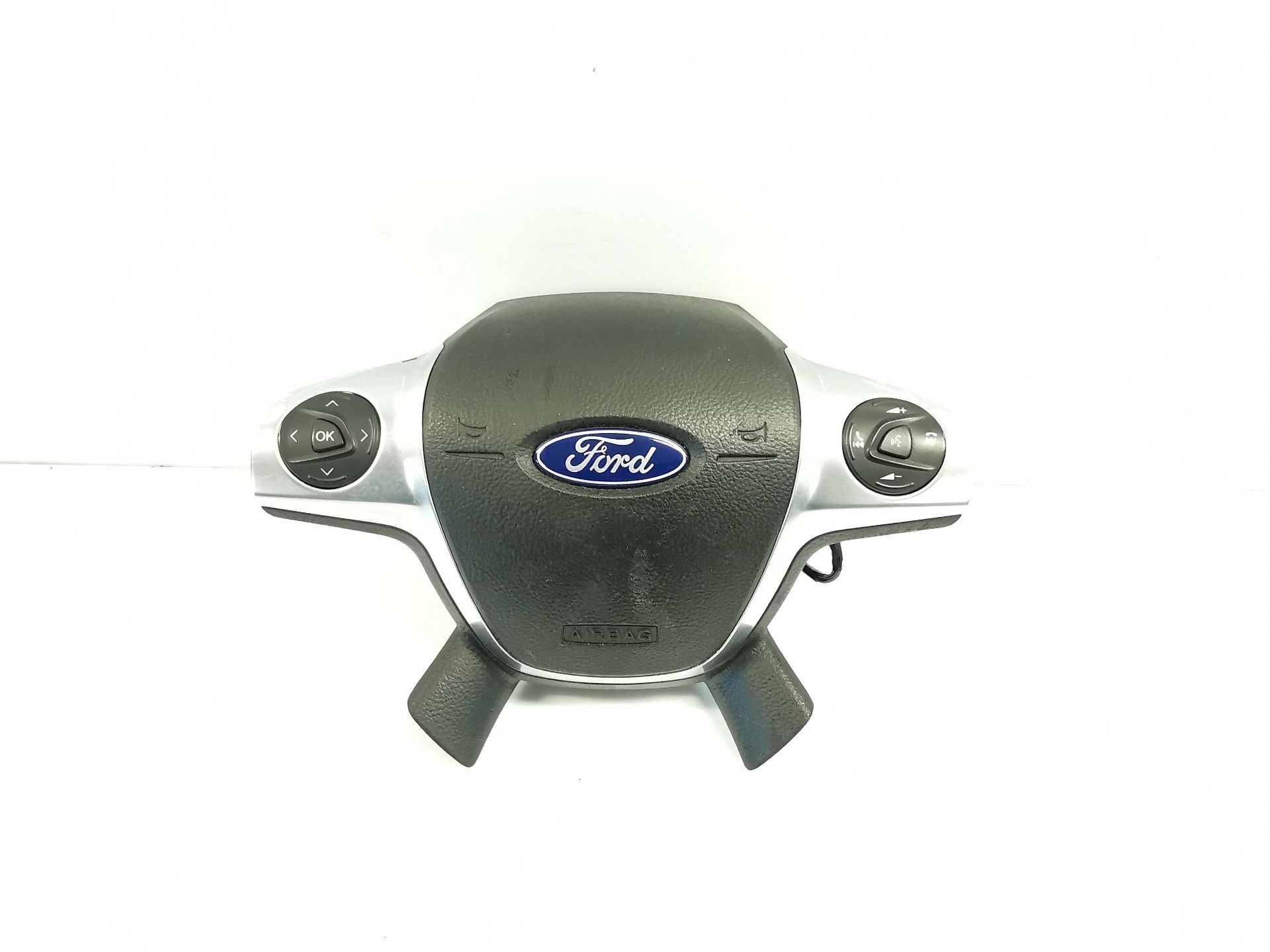 AIRBAG DELANTERO IZQUIERDO FORD FOCUS IV (HN) 413A23425206 / EM51R042B85BA3ZHE 413A23425206EM51R042B85BA3ZHE