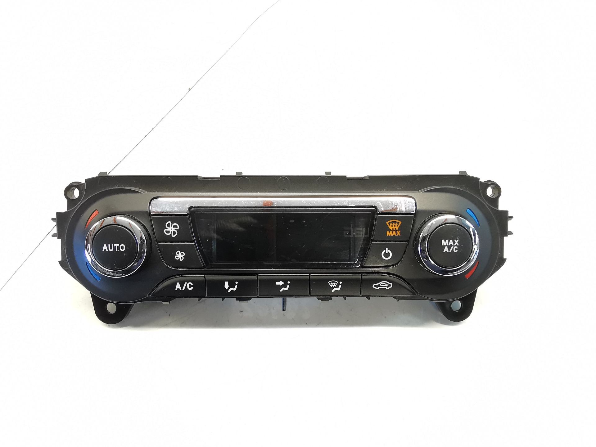 MANDO CALEFACCIÓN / AIRE ACONDICIONADO FORD FOCUS IV (HN) BM5T18C612CL BM5T18C612CL