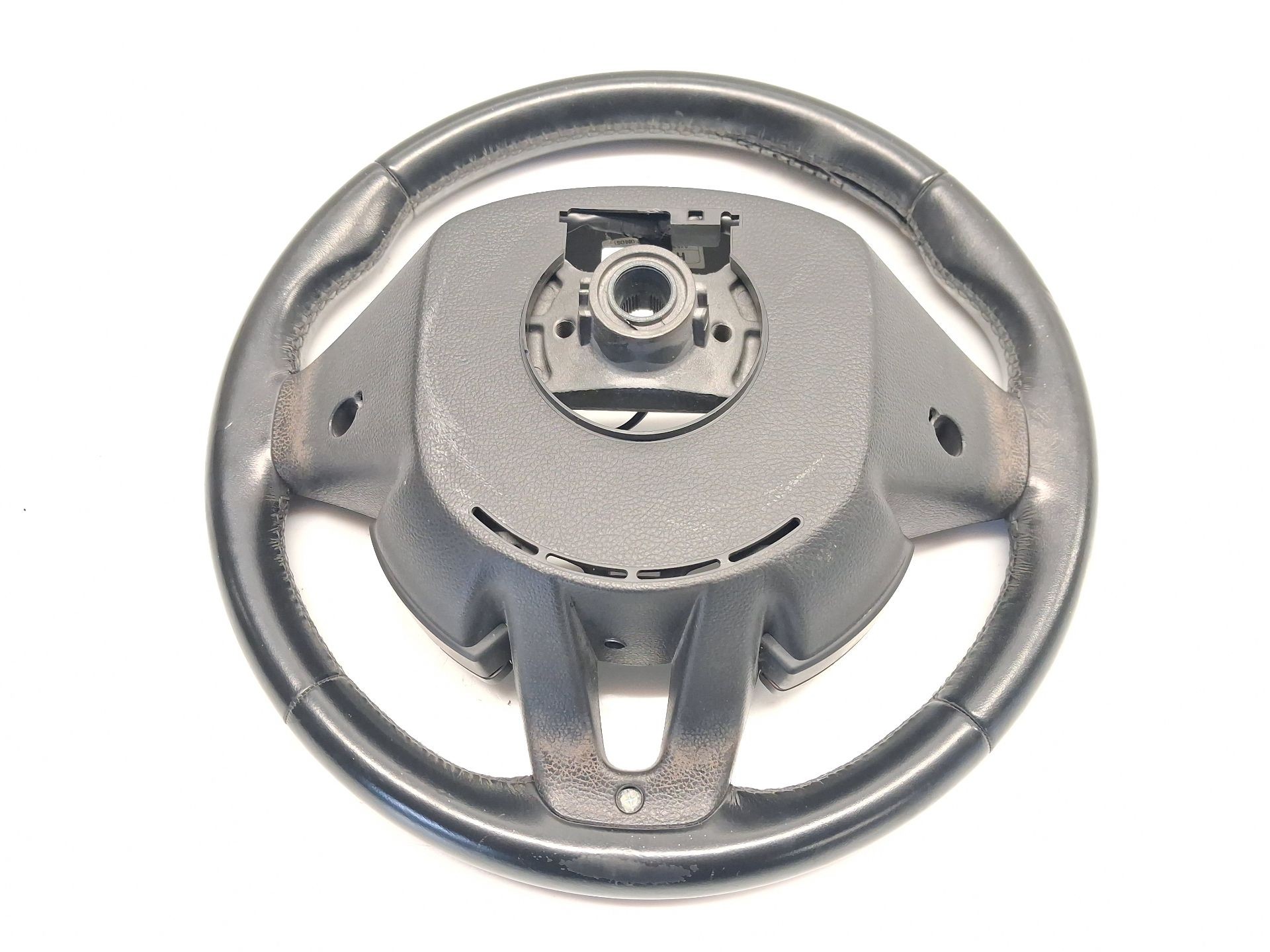 VOLANTE KIA CARENS IV 56100A4530CC2 56100A4530CC2 - Vista 3