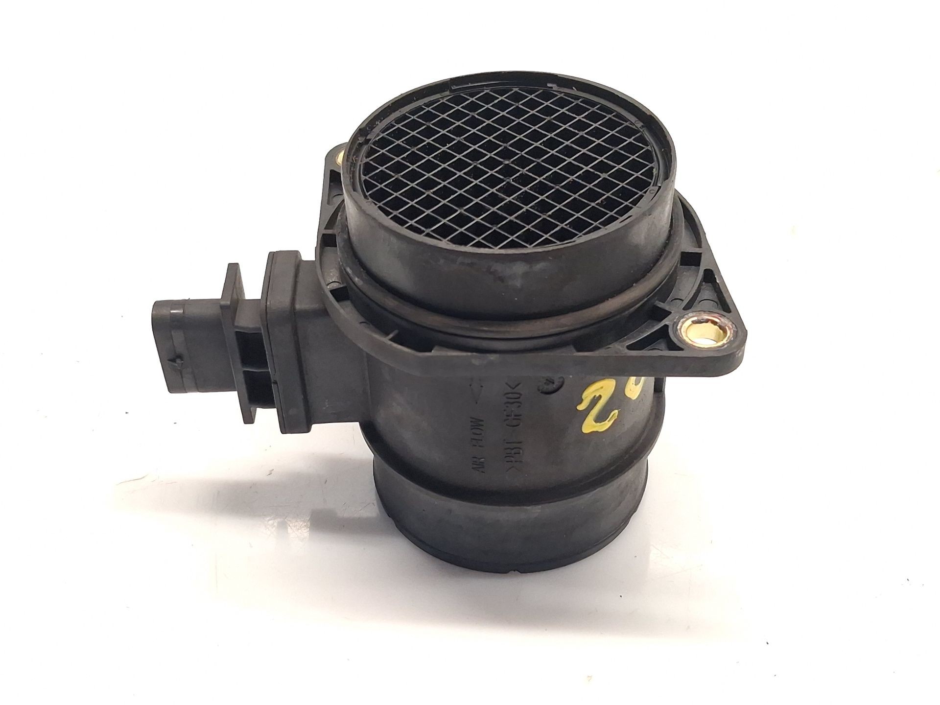 CAUDALÍMETRO KIA CARENS IV 9021050002 / 281642A500 9021050002281642A500