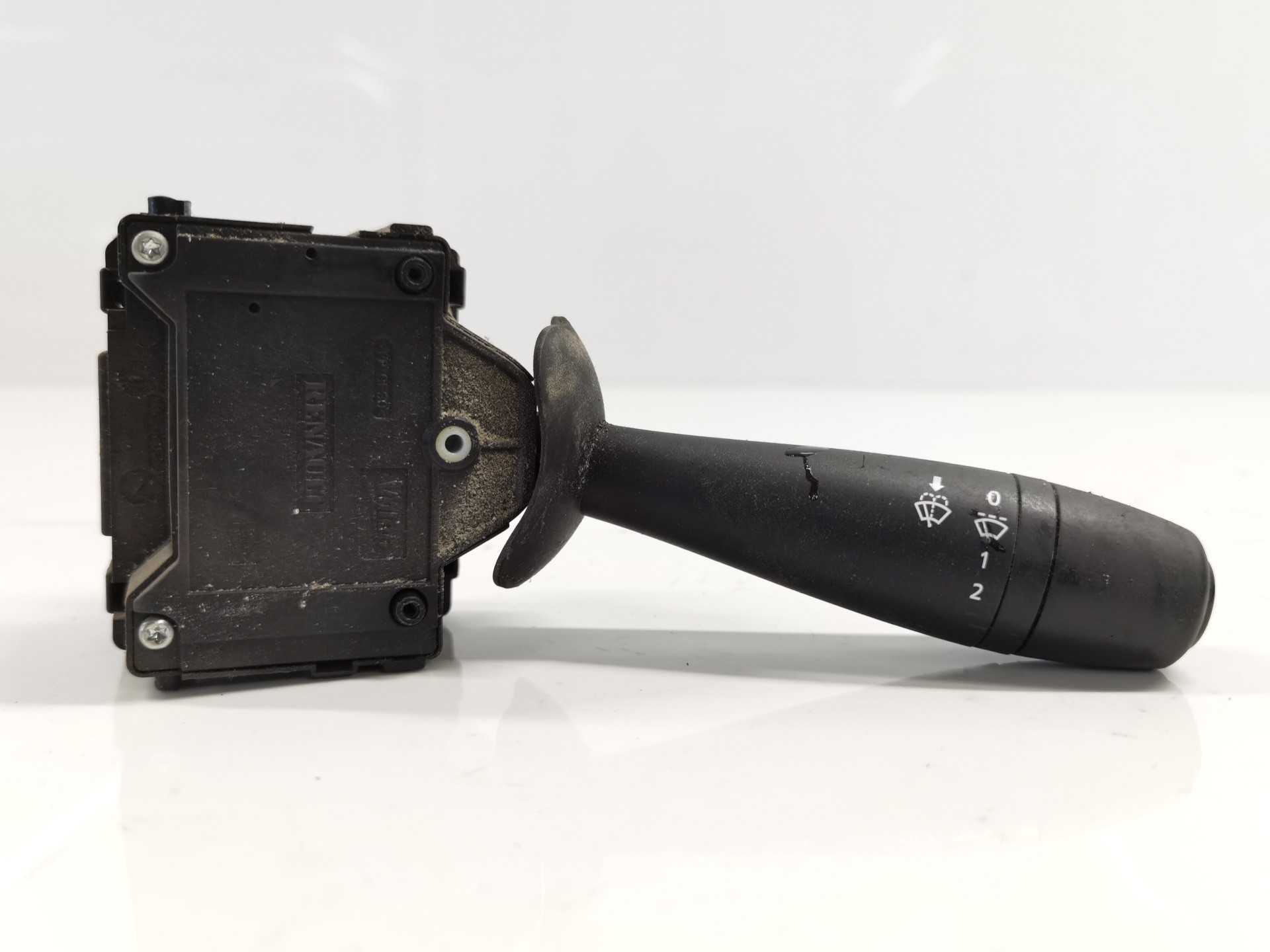 MANDO LIMPIA DACIA DOKKER 681728631R 681728631R
