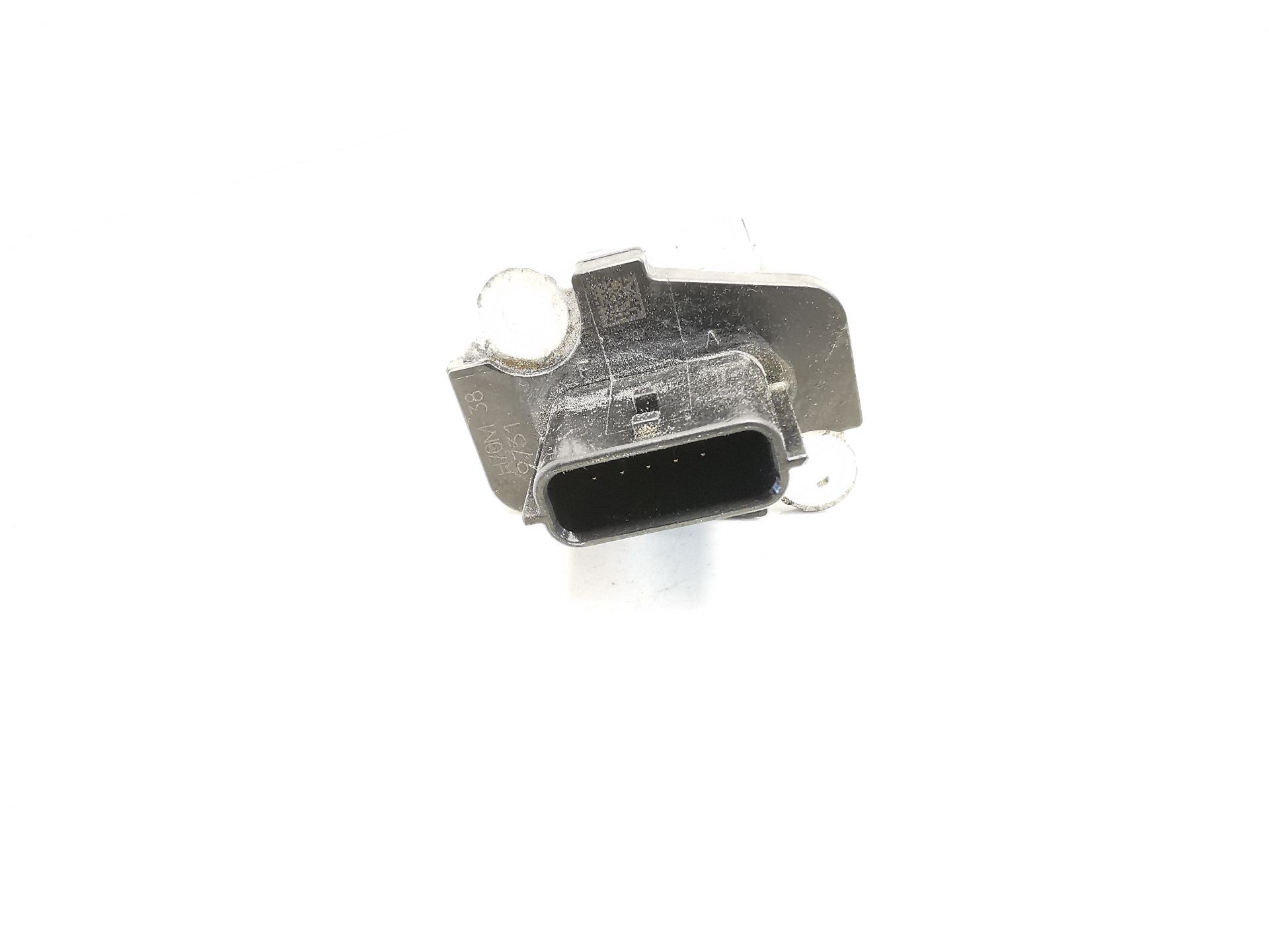 CAUDALÍMETRO NISSAN QASHQAI I (J10, NJ10) 226807S000 / AFH70M385411 226807S000AFH70M385411