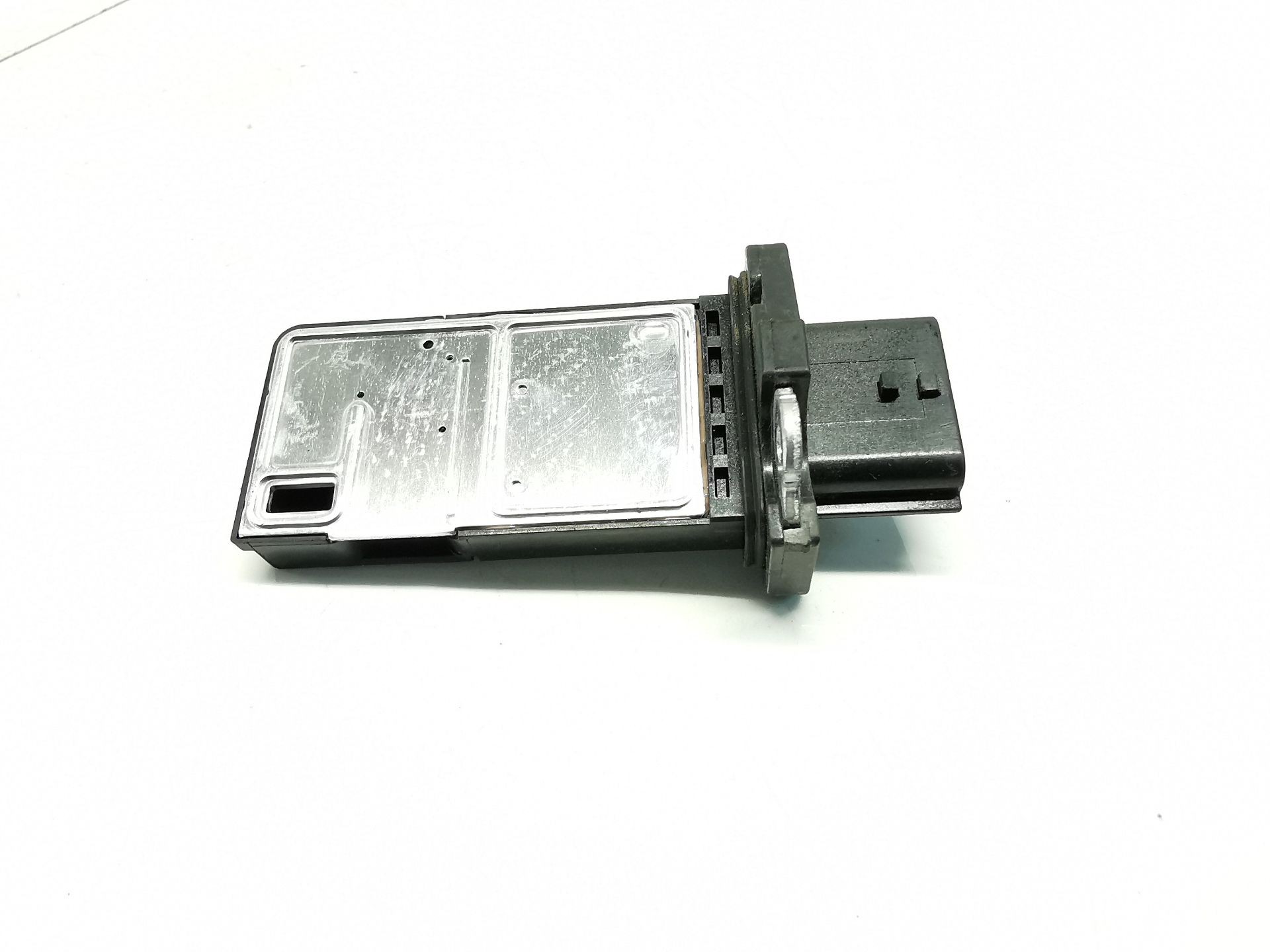 CAUDALÍMETRO NISSAN QASHQAI I (J10, NJ10) 226807S000 / AFH70M385411 226807S000AFH70M385411 - Vista 2