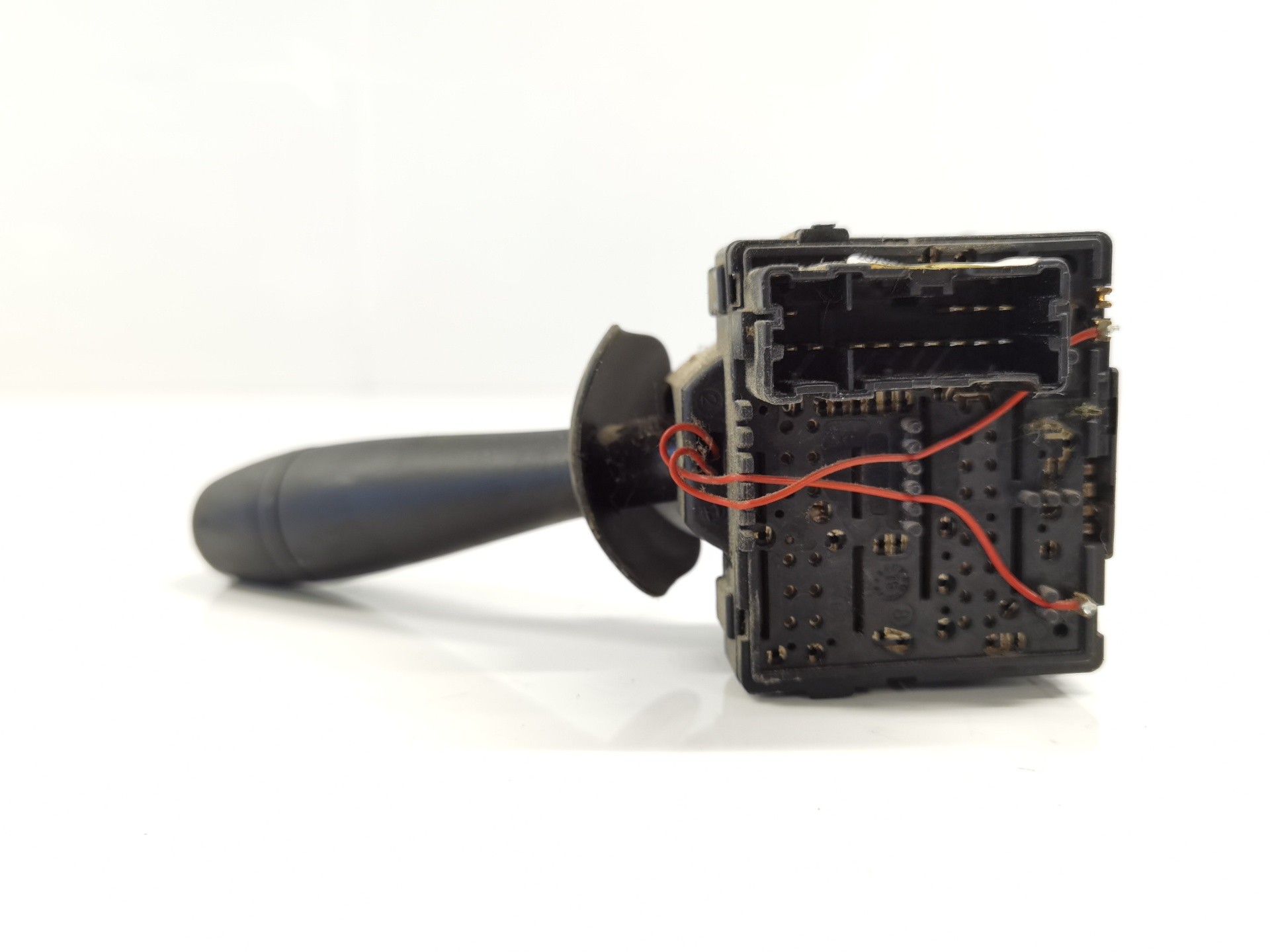 MANDO LIMPIA DACIA DOKKER 681728631R 681728631R - Vista 2