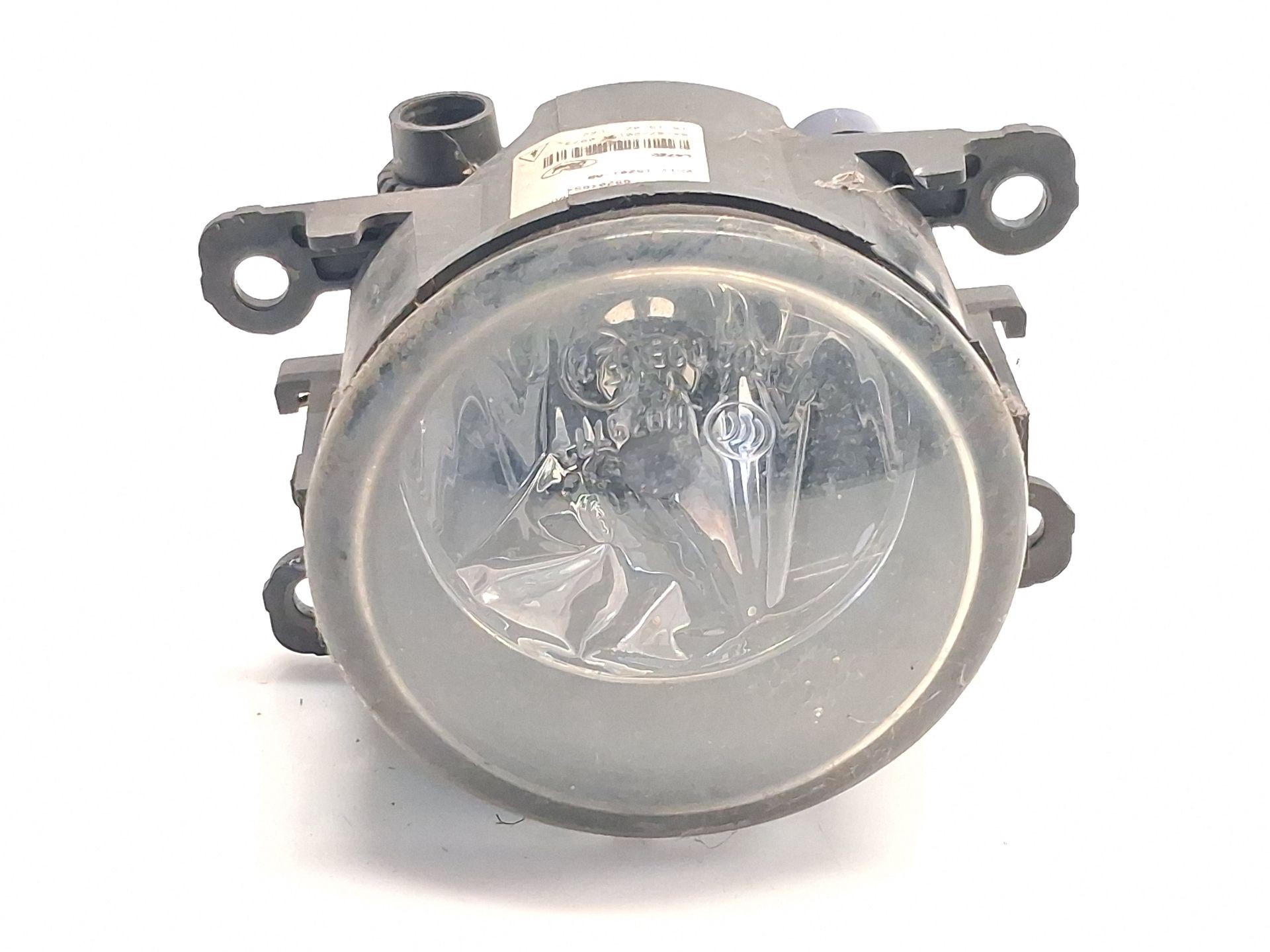FARO ANTINIEBLA IZQUIERDO FORD C-MAX II (DXA/CB7, DXA/CEU) 2N1115201AB / 89204894 2N1115201AB89204894