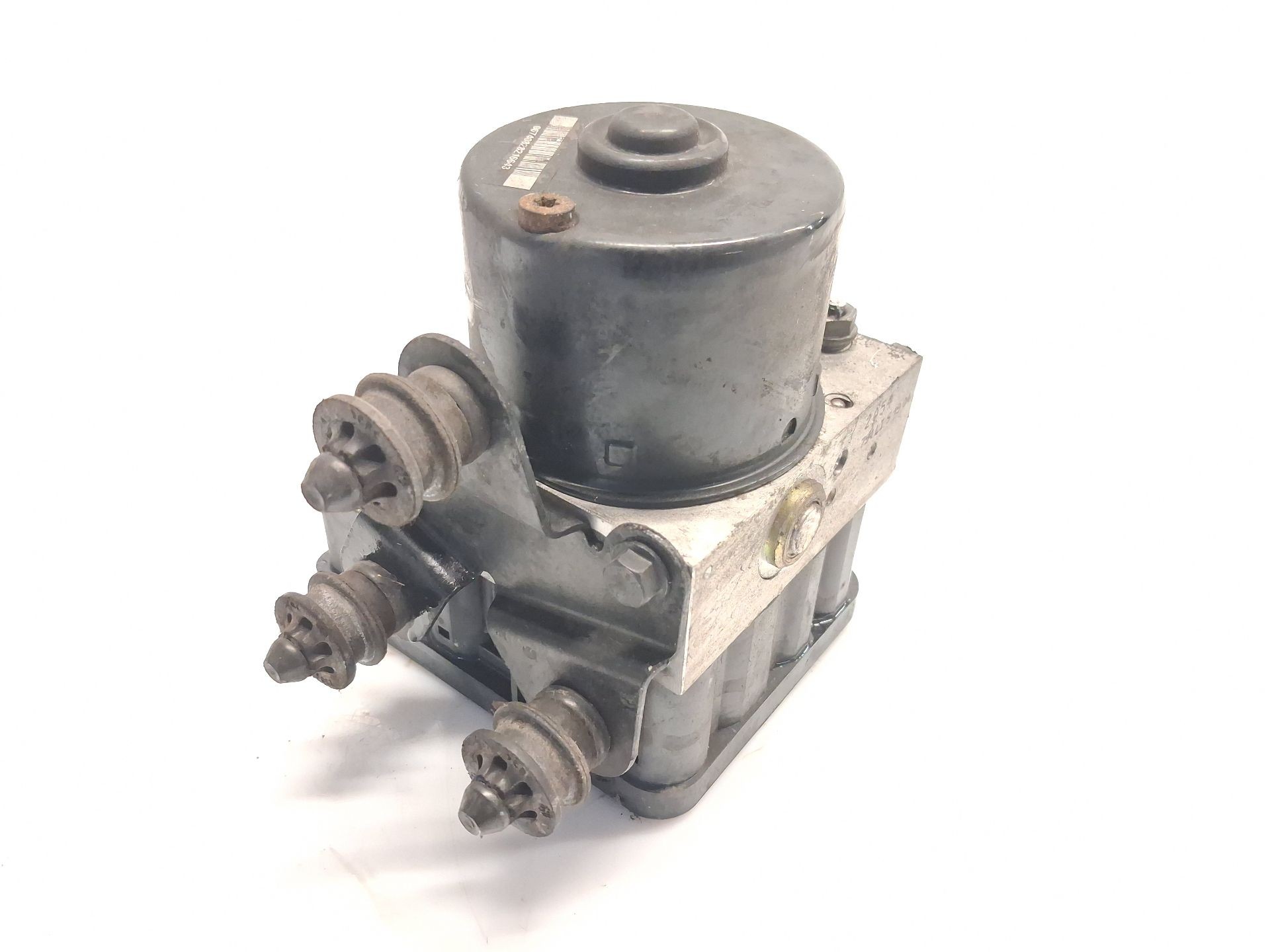 ABS VOLKSWAGEN TOURAN (1T1, 1T2) 1K0614517H 1K0614517H - Vista 2