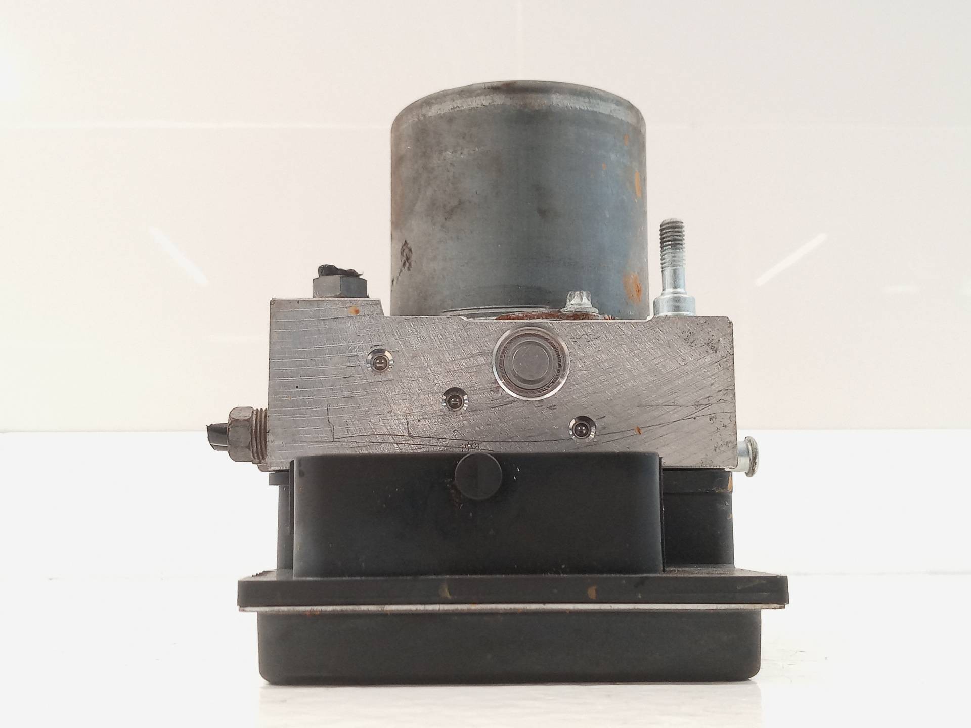 ABS FIAT SCUDO COMBI (272) 9661887180 / 0265251177 96618871800265251177