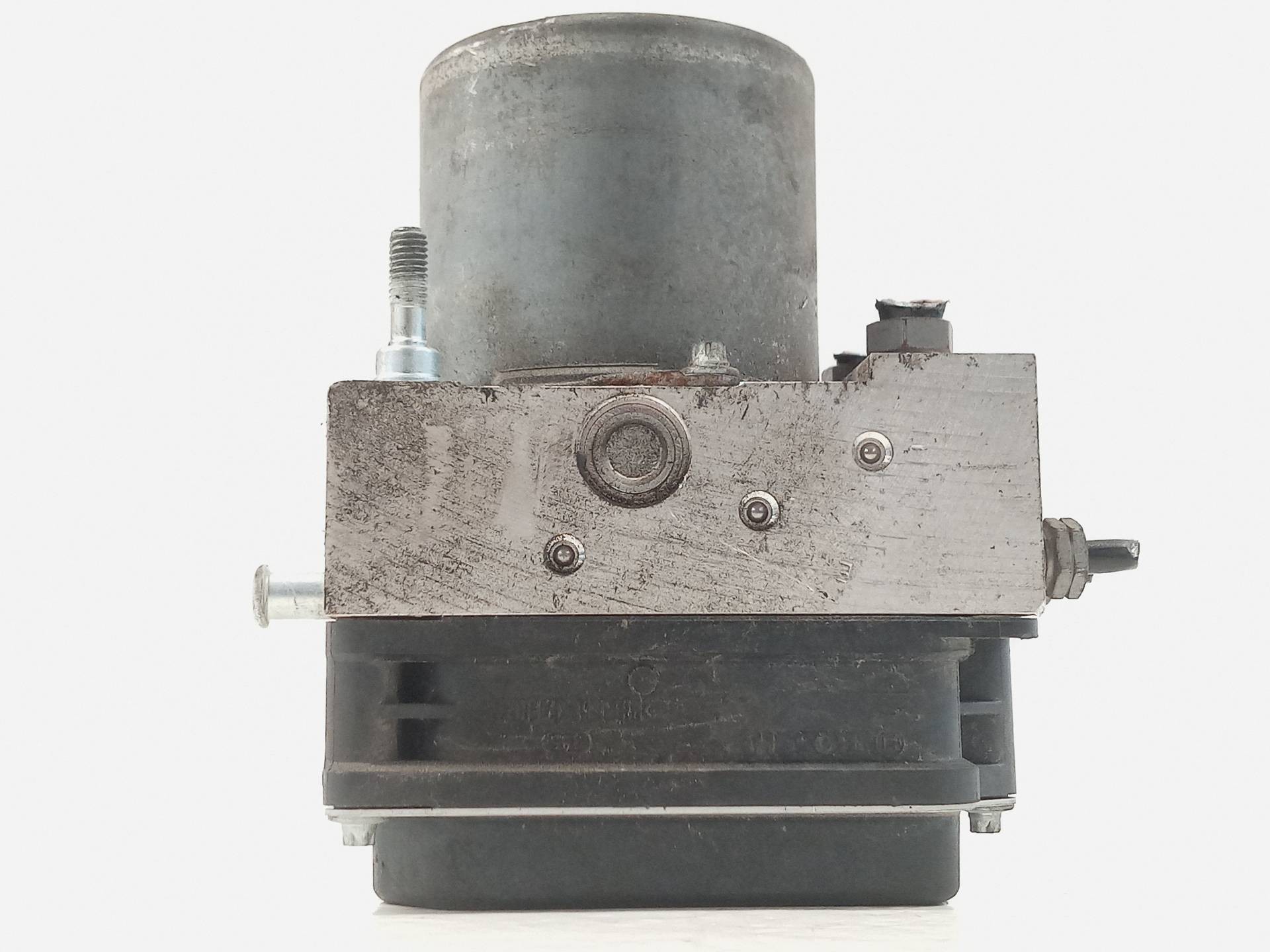 ABS FIAT SCUDO COMBI (272) 9661887180 / 0265251177 96618871800265251177 - Vista 3