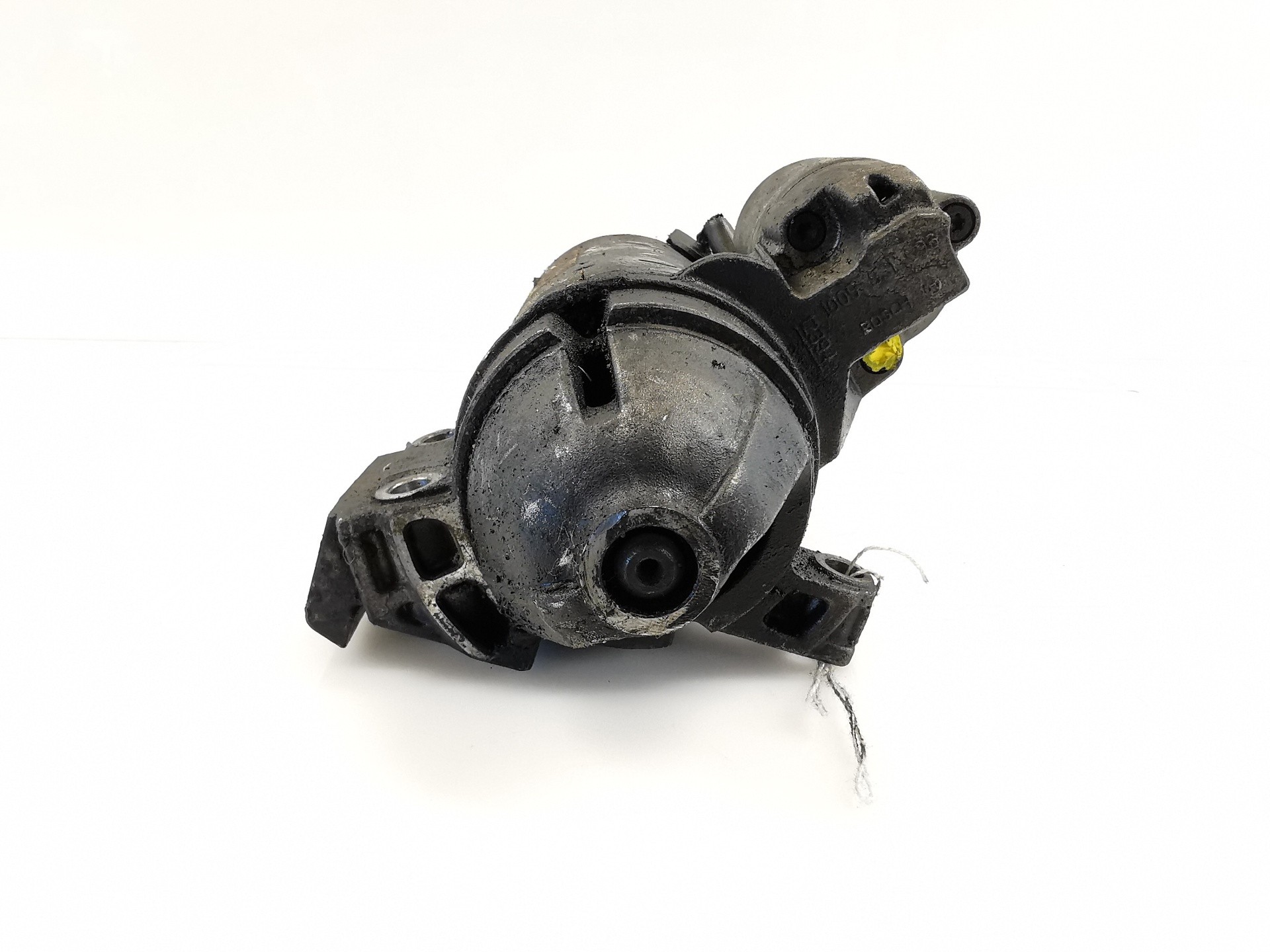 MOTOR ARRANQUE BMW SERIE 3 TOURING (E91) 0001139002 0001139002 - Vista 2