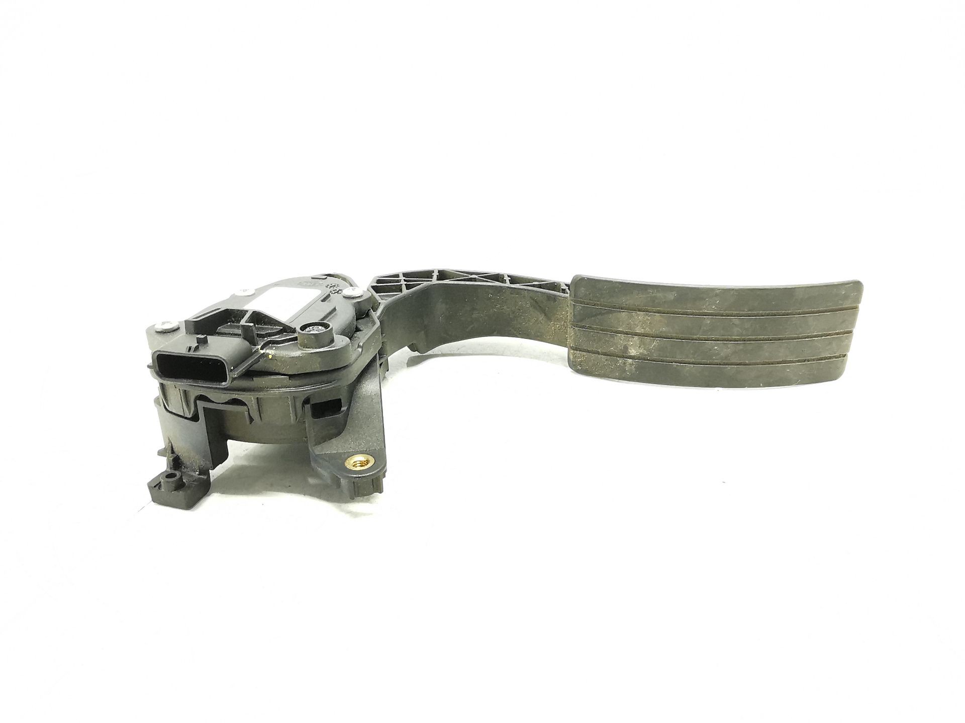 POTENCIÓMETRO PEDAL RENAULT CAPTUR I (J5_, H5_) 180029347R 180029347R