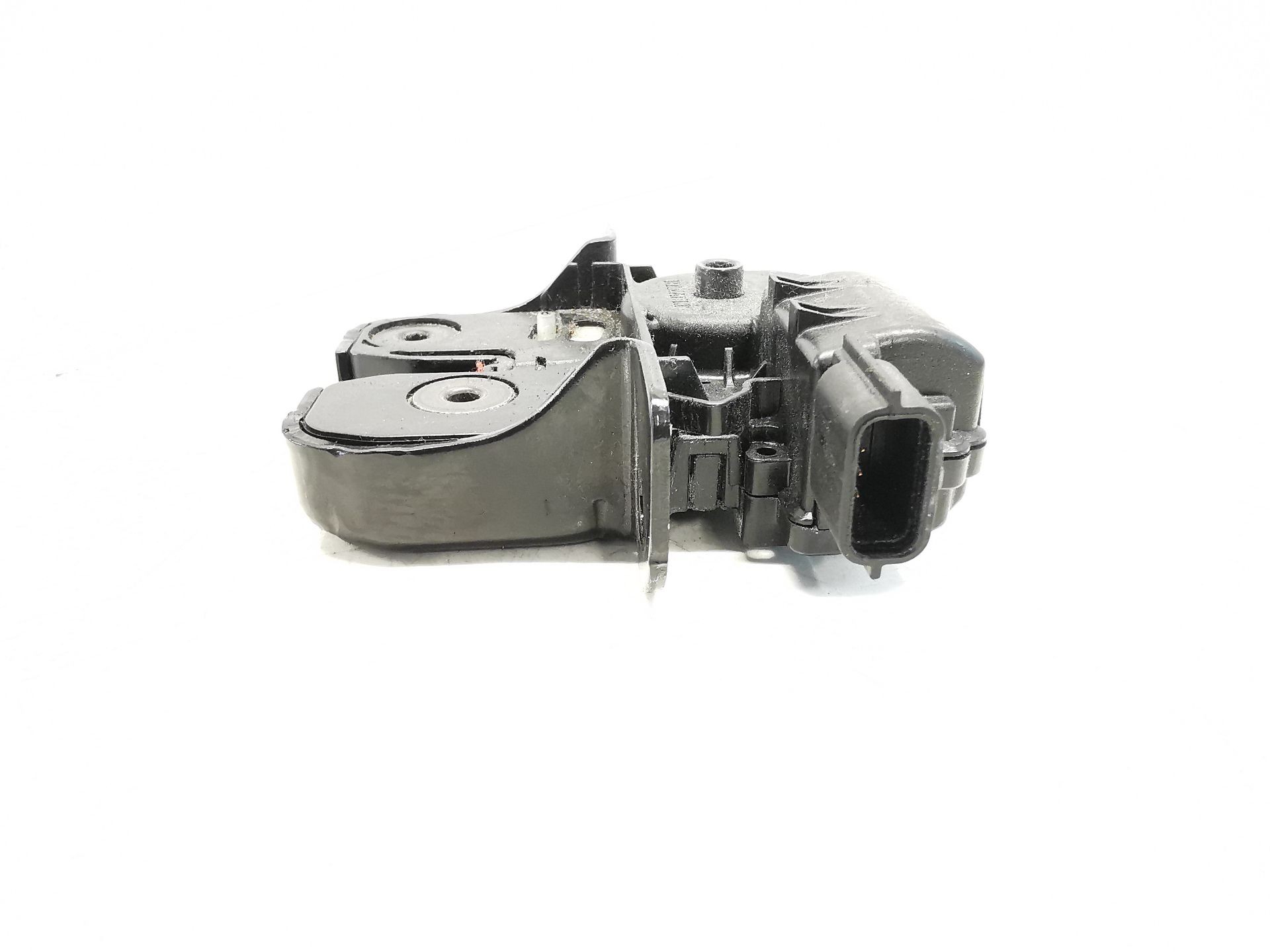 CERRADURA MALETERO / PORTÓN RENAULT CAPTUR I (J5_, H5_) 846307169R 846307169R - Vista 3
