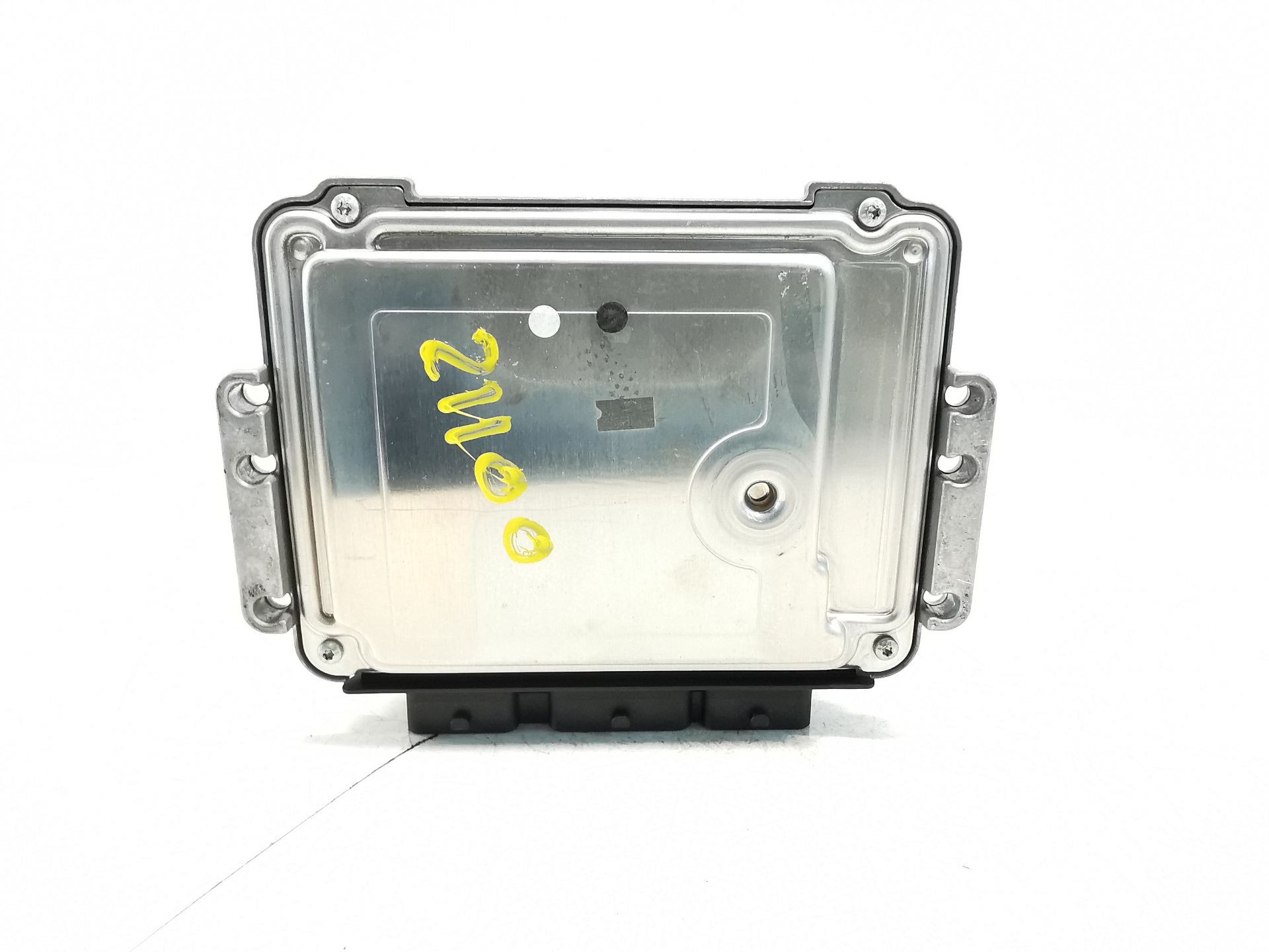 CENTRALITA MOTOR UCE CITROËN C4 I (LC_) 9658944580 / 9653958980 / 0281011629 965894458096539589800281011629 - Vista 2