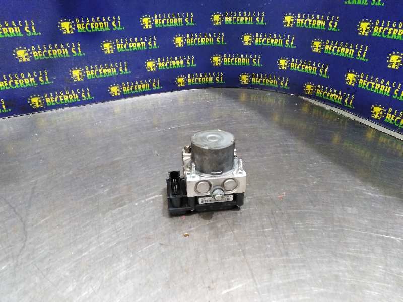 ABS RENAULT CLIO III 0265800411 0265800411 - Vista 2