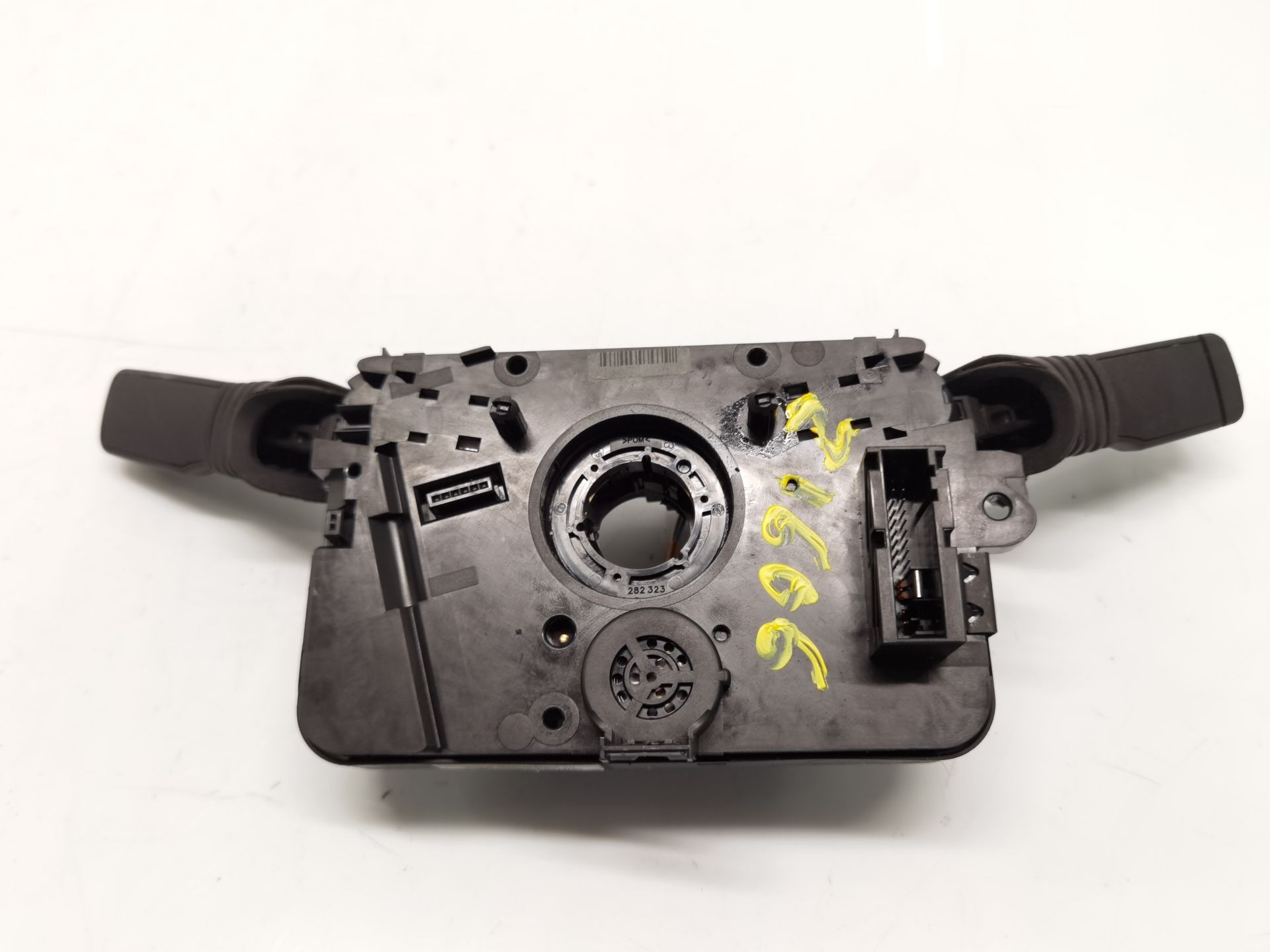 COM 2000 OPEL ASTRA H (A04) 498990969 498990969 - Vista 2