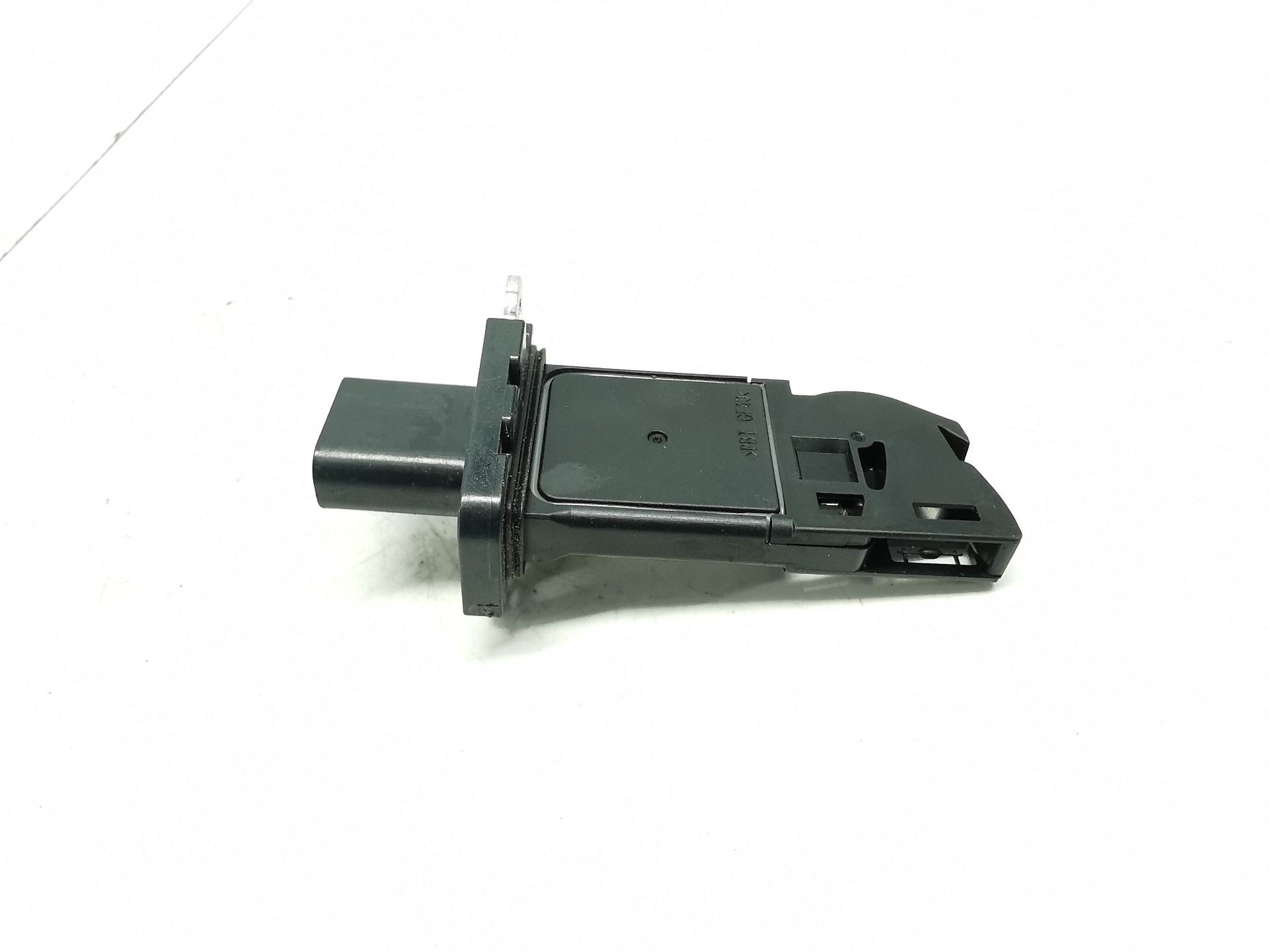 CAUDALÍMETRO FORD TRANSIT CONNECT V408 Furgoneta/monovolumen J1BA12B579AA / 2250119 J1BA12B579AA2250119