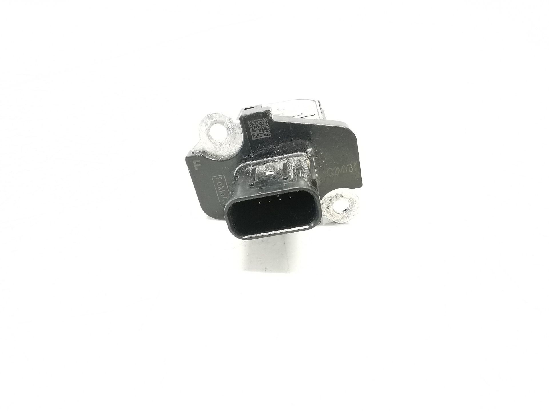CAUDALÍMETRO FORD TRANSIT CONNECT V408 Furgoneta/monovolumen J1BA12B579AA / 2250119 J1BA12B579AA2250119 - Vista 2