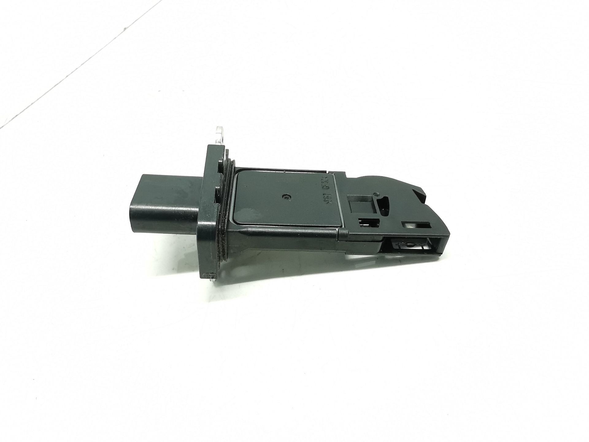 CAUDALÍMETRO FORD TRANSIT CONNECT V408 Furgoneta/monovolumen J1BA12B579AA / 2250119 J1BA12B579AA2250119 - Vista 3