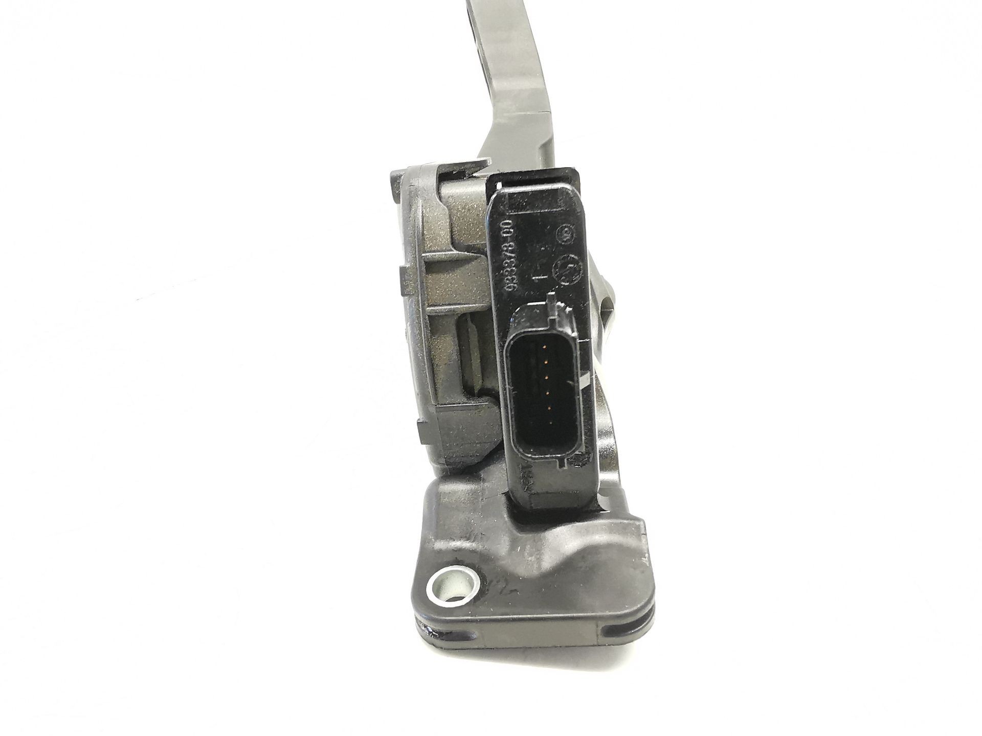 POTENCIÓMETRO PEDAL FORD TRANSIT CONNECT V408 Furgoneta/monovolumen F1DC9F836AA F1DC9F836AA - Vista 3