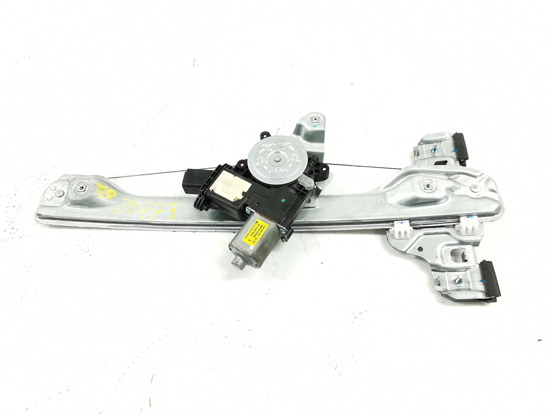 ELEVALUNAS TRASERO DERECHO OPEL MOKKA / MOKKA X (J13) 98810SUV20 / 94550810 / 95920041 / 95920041 98810SUV20945508109592004195920041