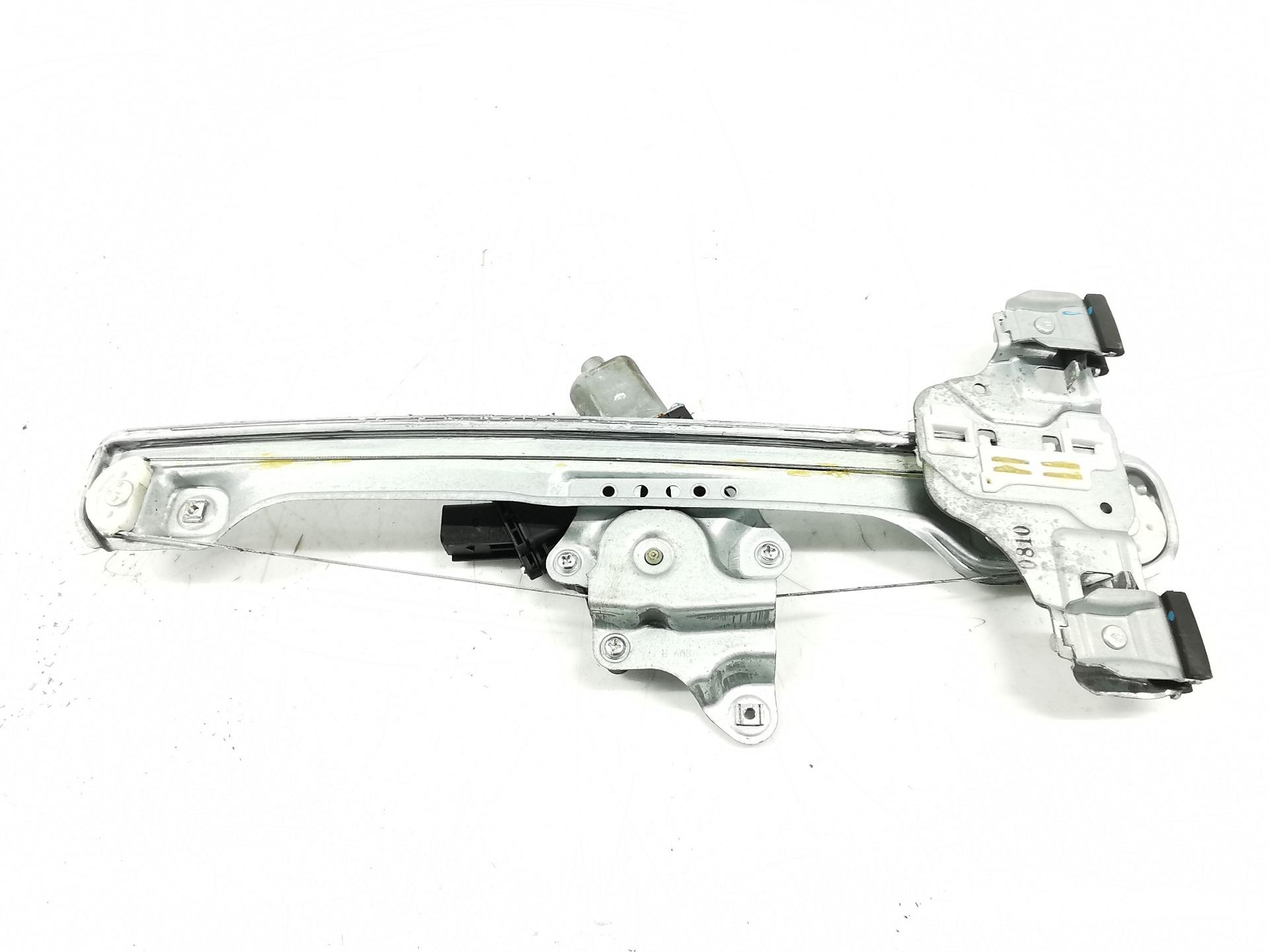 ELEVALUNAS TRASERO DERECHO OPEL MOKKA / MOKKA X (J13) 98810SUV20 / 94550810 / 95920041 / 95920041 98810SUV20945508109592004195920041 - Vista 2