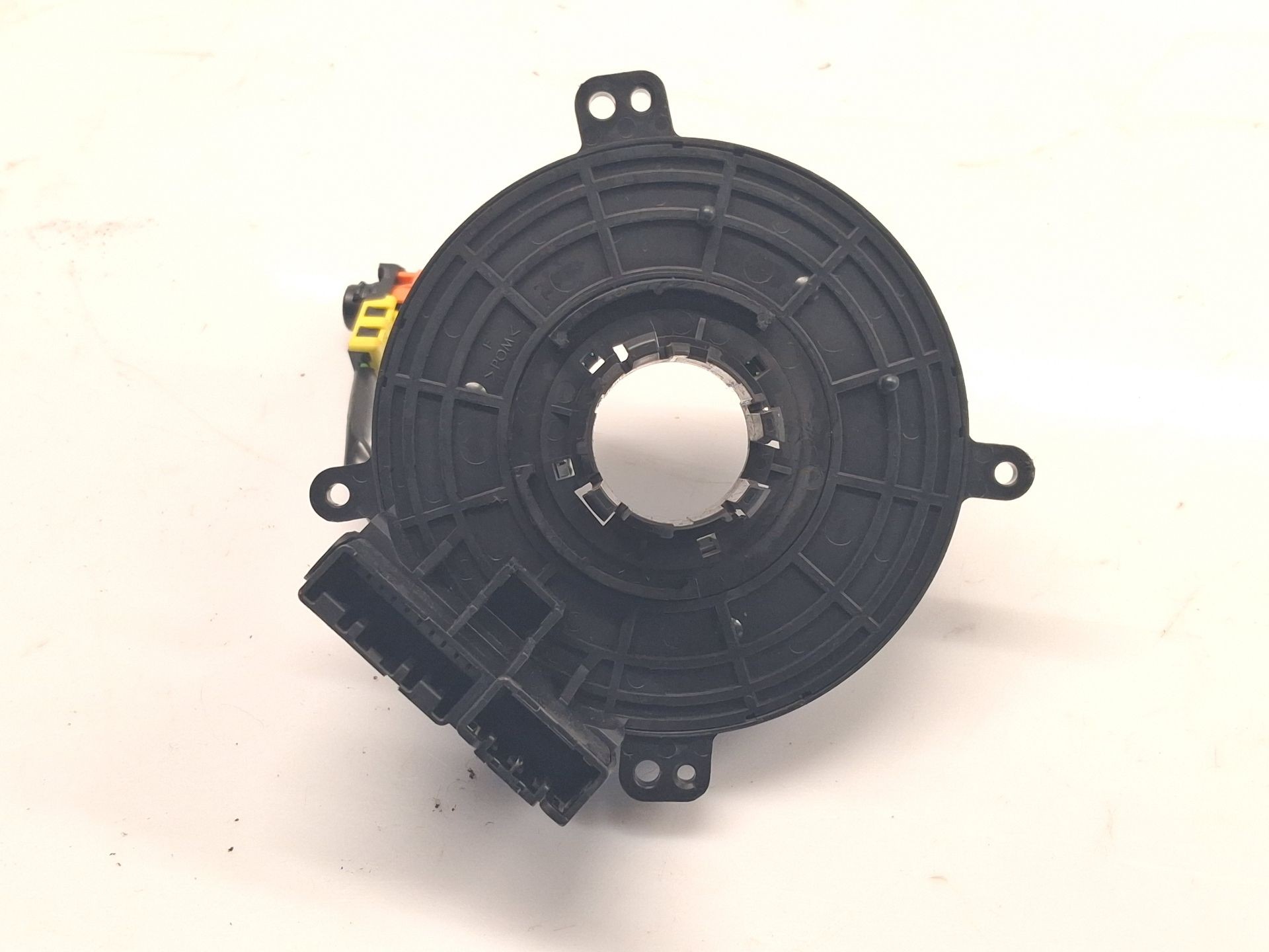 ANILLO AIRBAG OPEL CORSA E (X15) 22914039 / 3P00006L 229140393P00006L - Vista 3