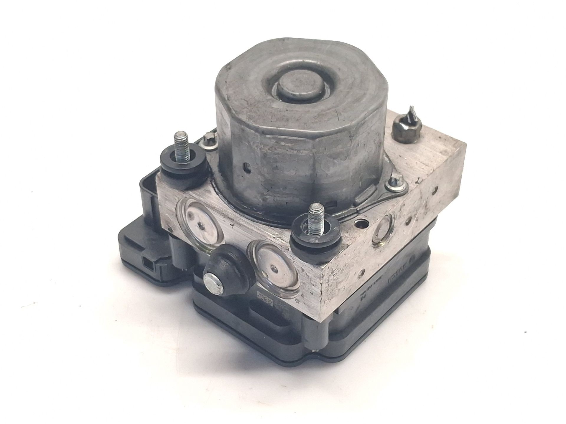 ABS OPEL CORSA E (X15) 39011871 / 069539 39011871069539 - Vista 2