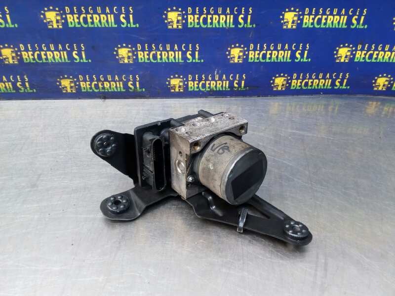 ABS RENAULT SCENIC II 8200344606 / 0265231474 82003446060265231474