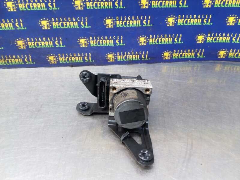 ABS RENAULT SCENIC II 8200344606 / 0265231474 82003446060265231474 - Vista 2