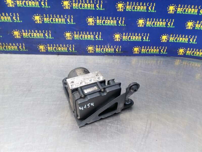ABS RENAULT SCENIC II 8200344606 / 0265231474 82003446060265231474 - Vista 3