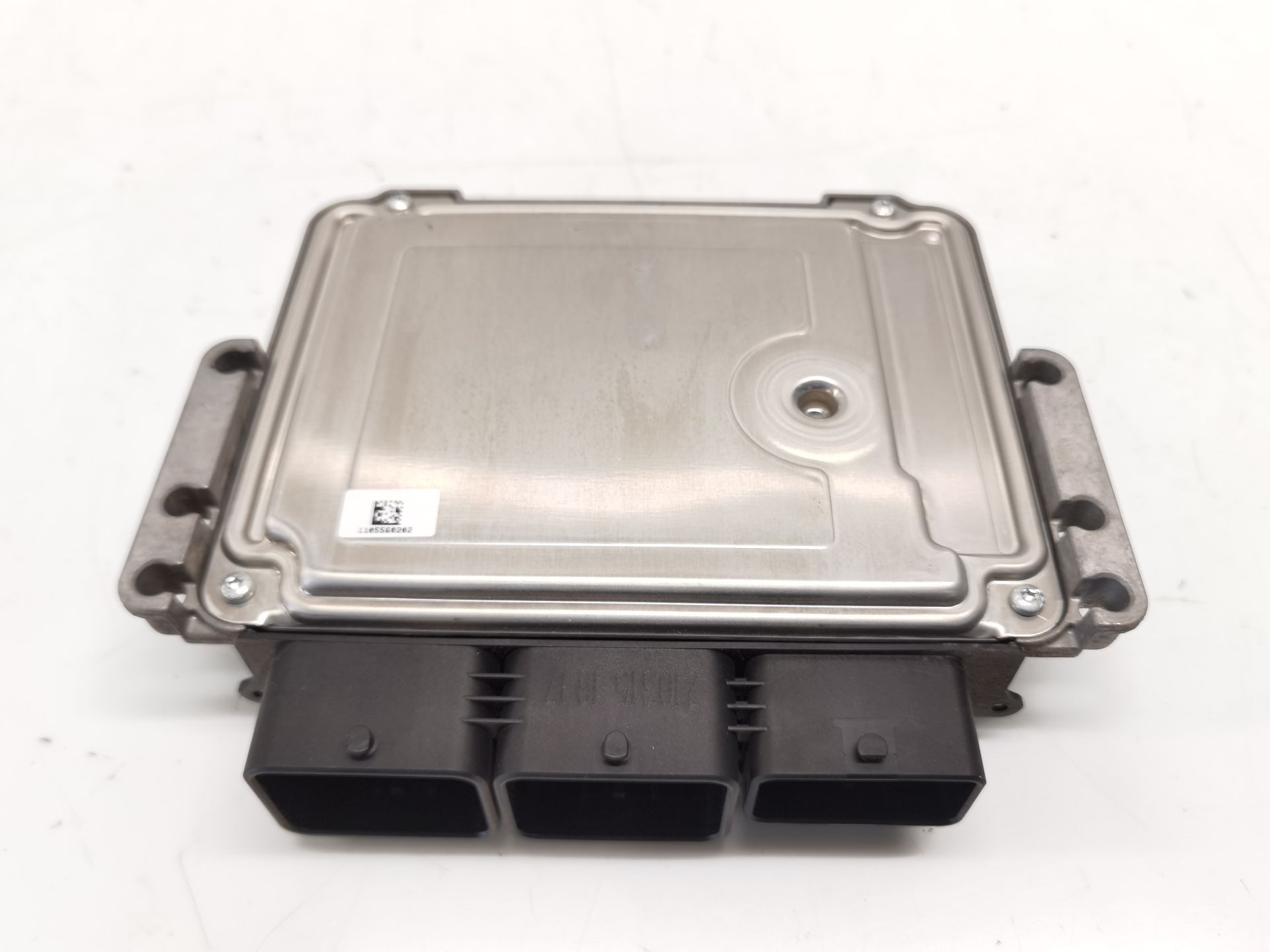 CENTRALITA MOTOR UCE PEUGEOT PARTNER Furgón/monospace 9807885980 9807885980 - Vista 3