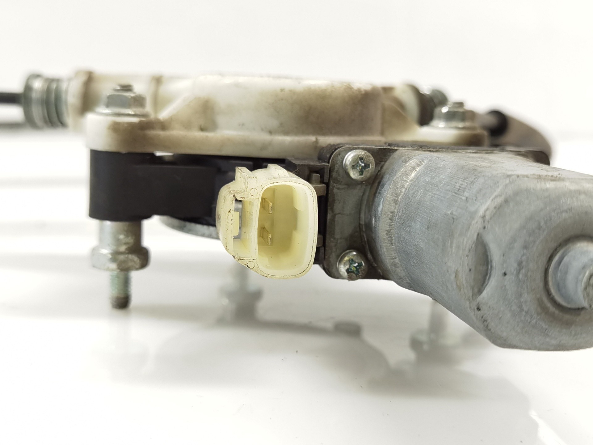 ELEVALUNAS DELANTERO DERECHO KIA RIO 824601W000 824601W000 - Vista 2