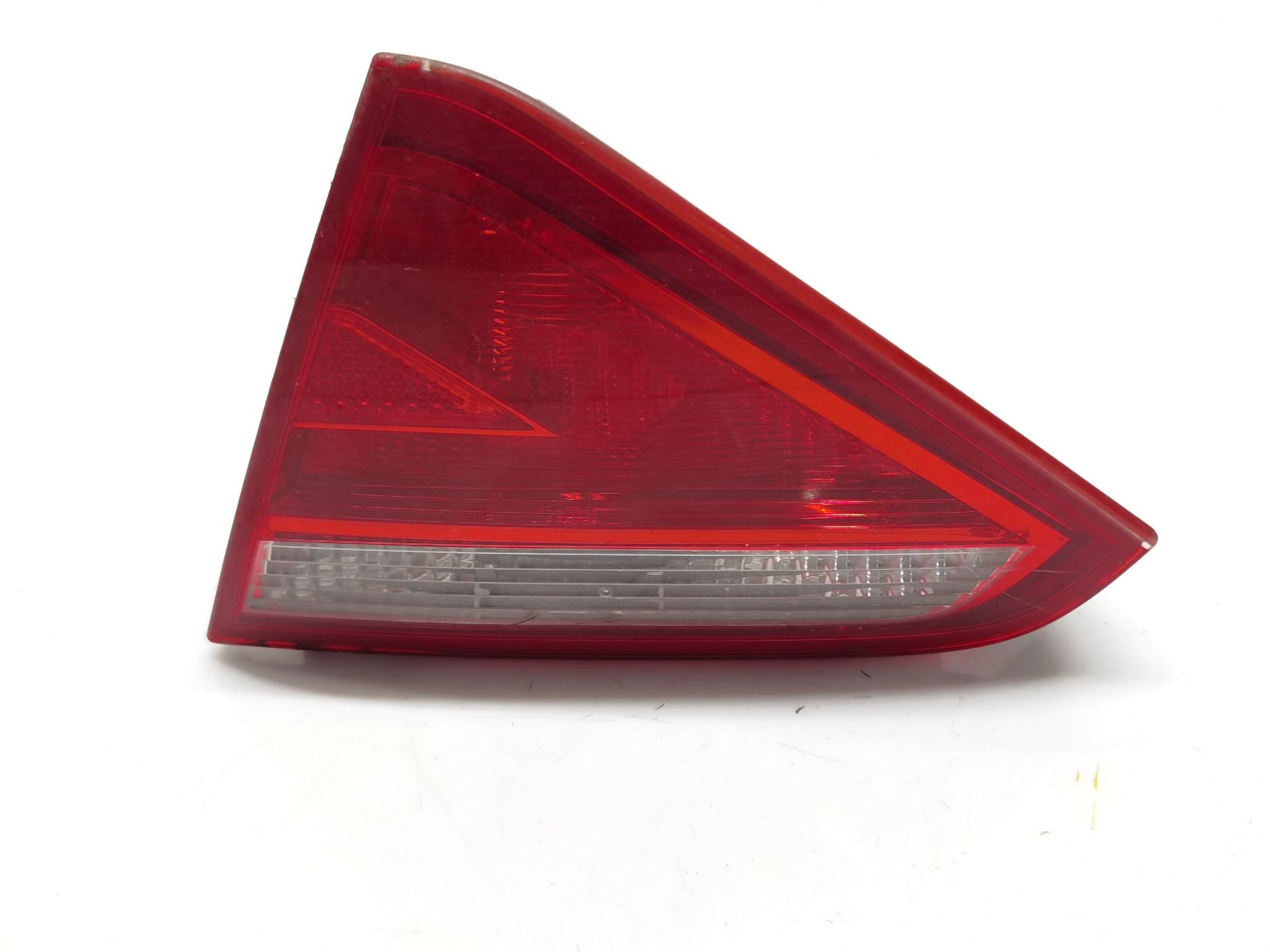 PILOTO TRASERO CENTRAL DERECHO AUDI A5 COUPE (8T) 8T0945094 8T0945094
