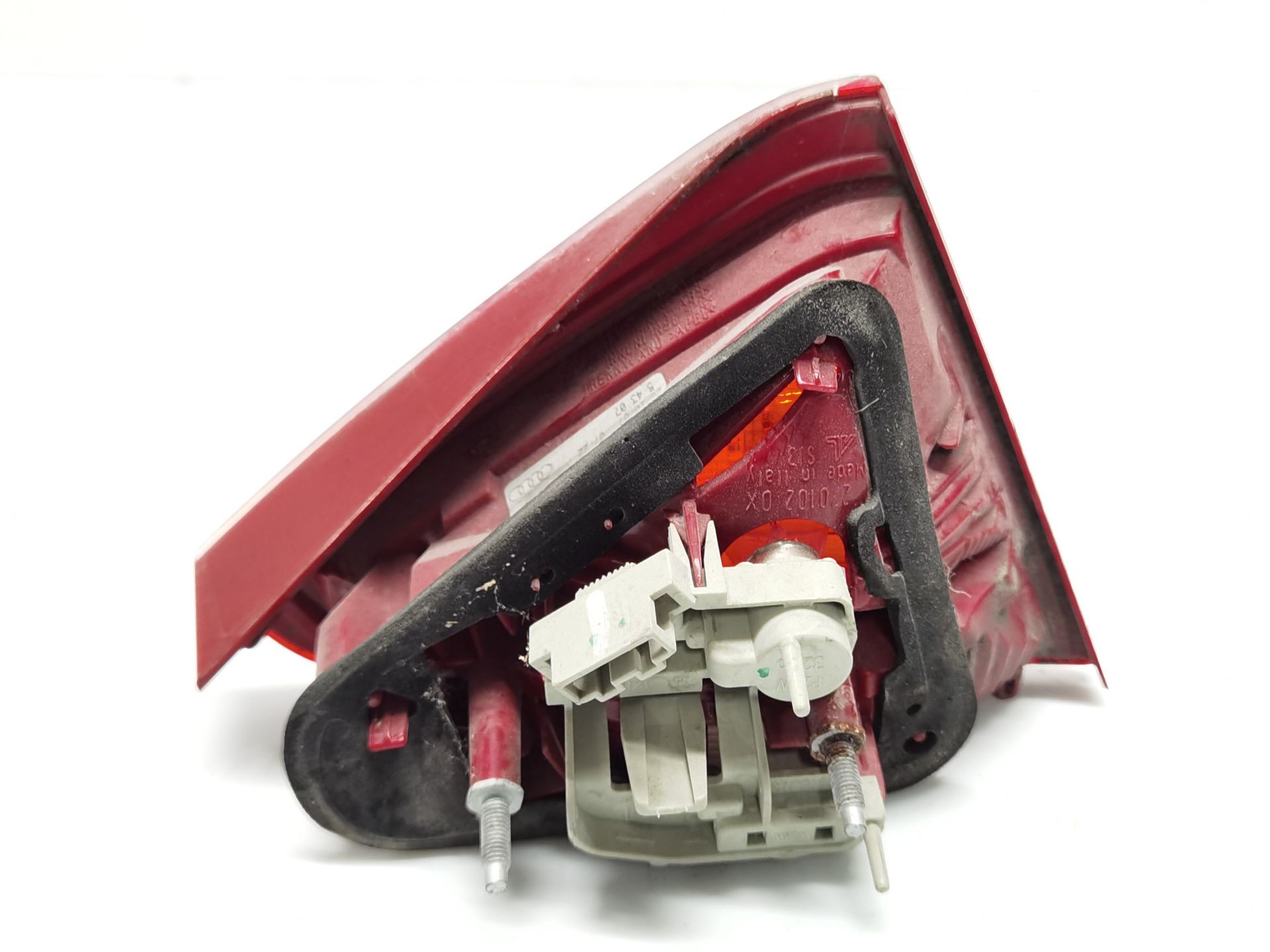 PILOTO TRASERO CENTRAL DERECHO AUDI A5 COUPE (8T) 8T0945094 8T0945094 - Vista 2