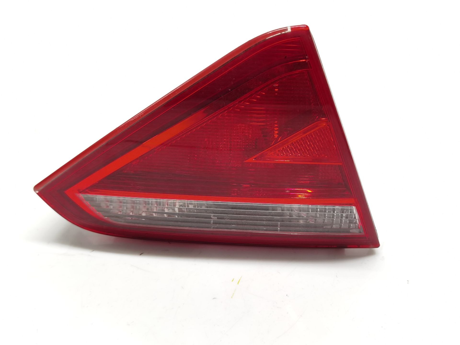 PILOTO TRASERO CENTRAL IZQUIERDO AUDI A5 COUPE (8T) 8T0945093 8T0945093