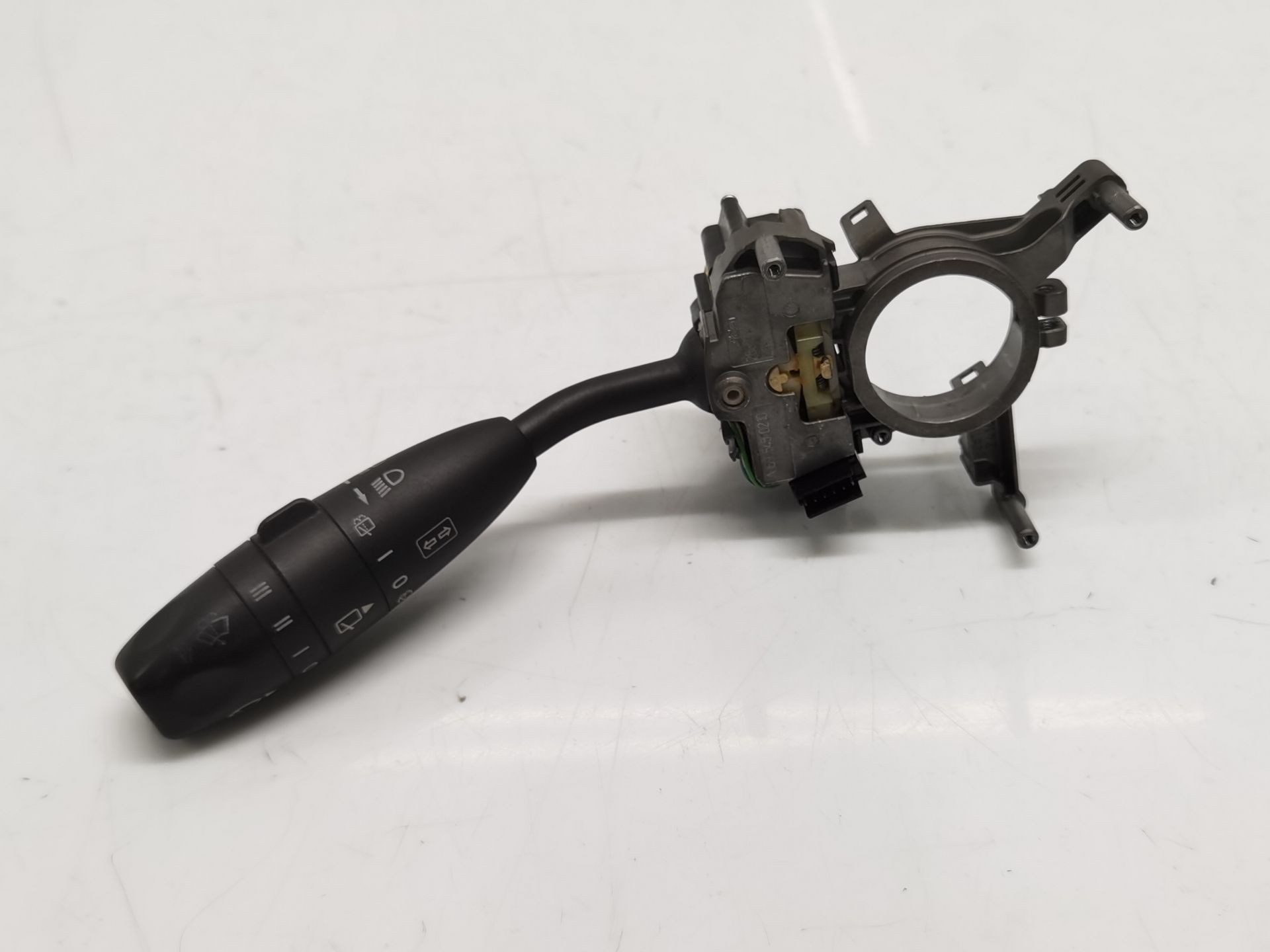 MANDO INTERMITENTES MERCEDES-BENZ CLASE A (W169) A1695450210 A1695450210