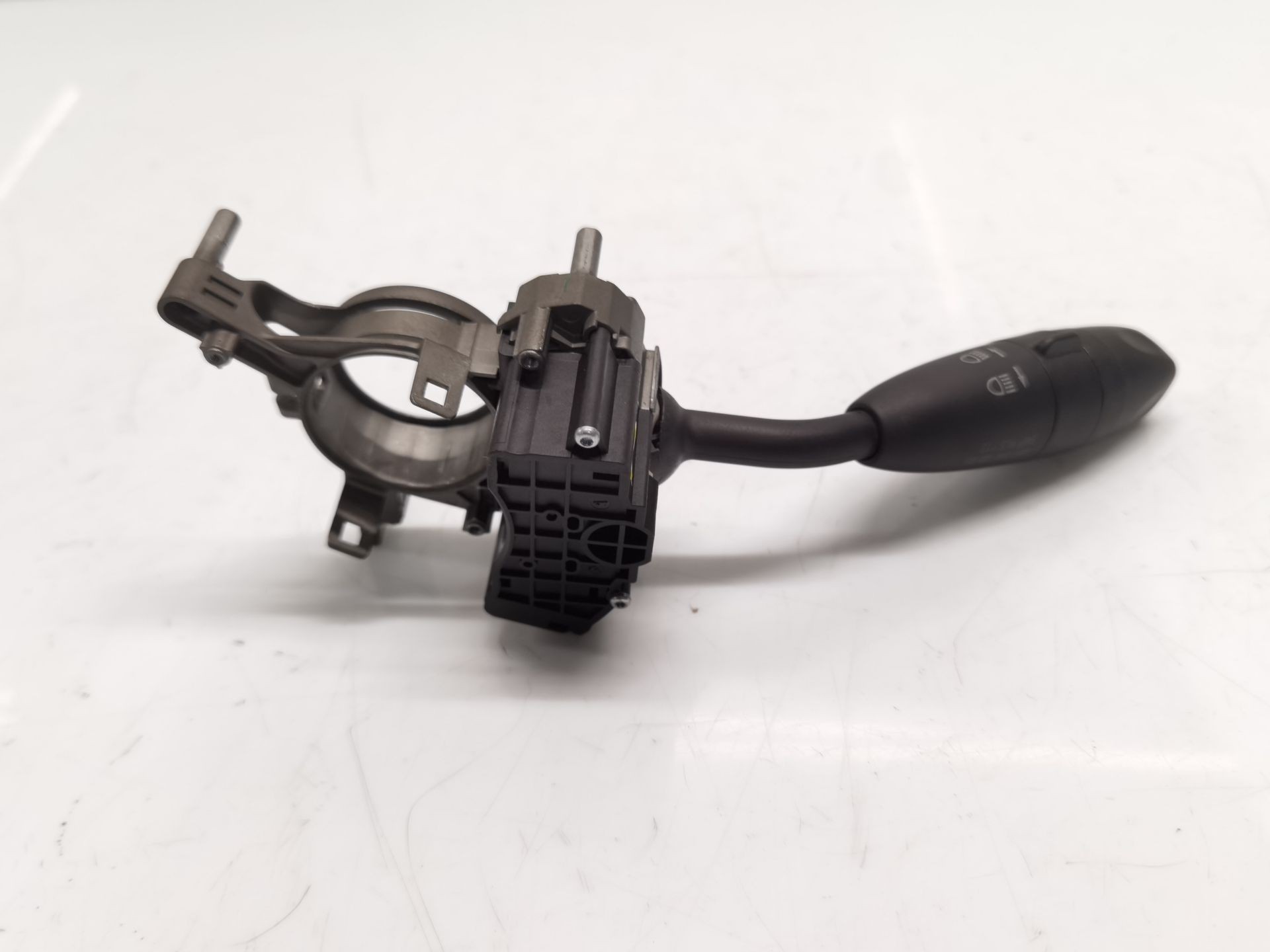 MANDO INTERMITENTES MERCEDES-BENZ CLASE A (W169) A1695450210 A1695450210 - Vista 2