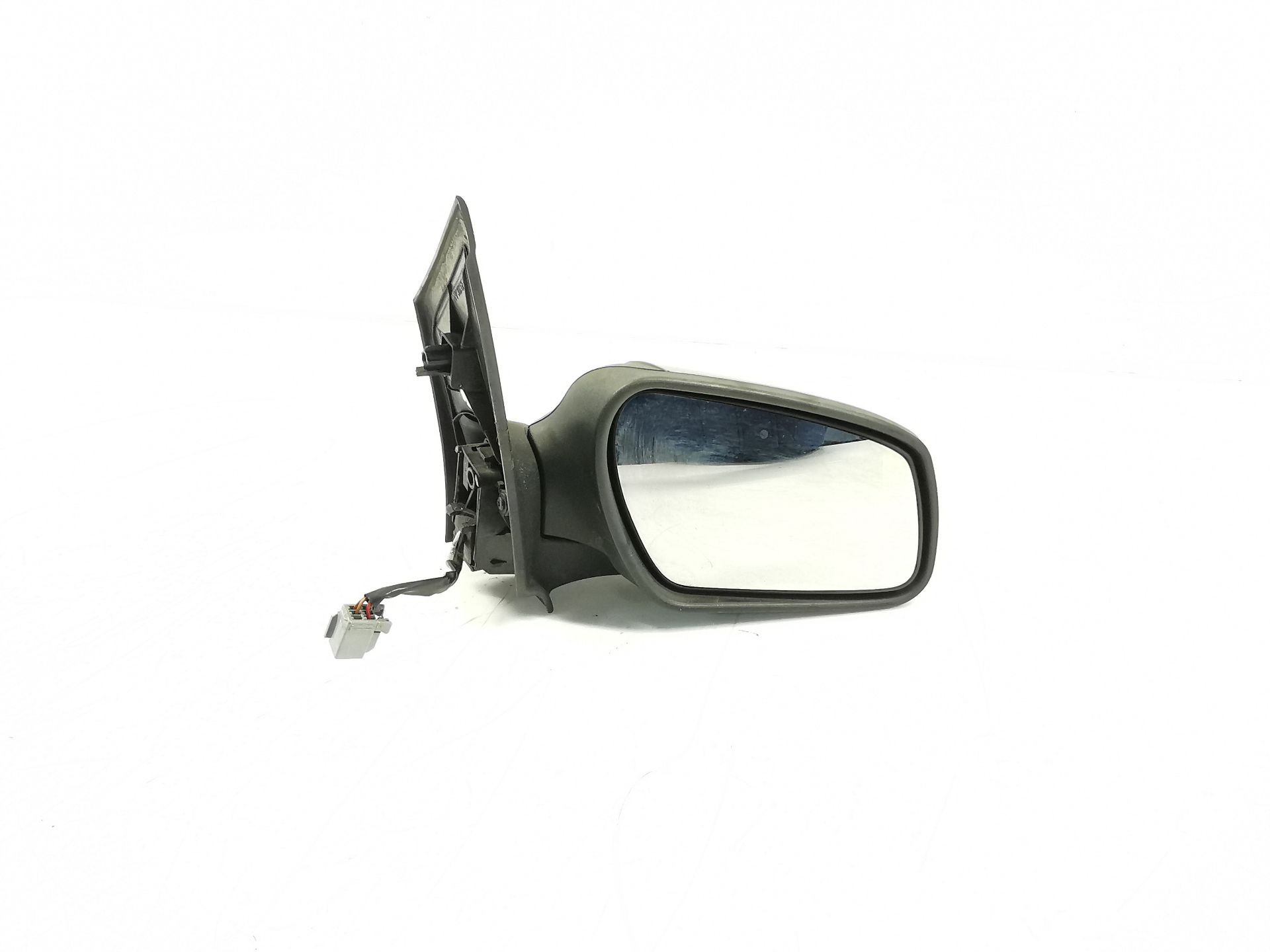 RETROVISOR DERECHO FORD FOCUS II (DA_, HCP, DP) 221986905B02 221986905B02