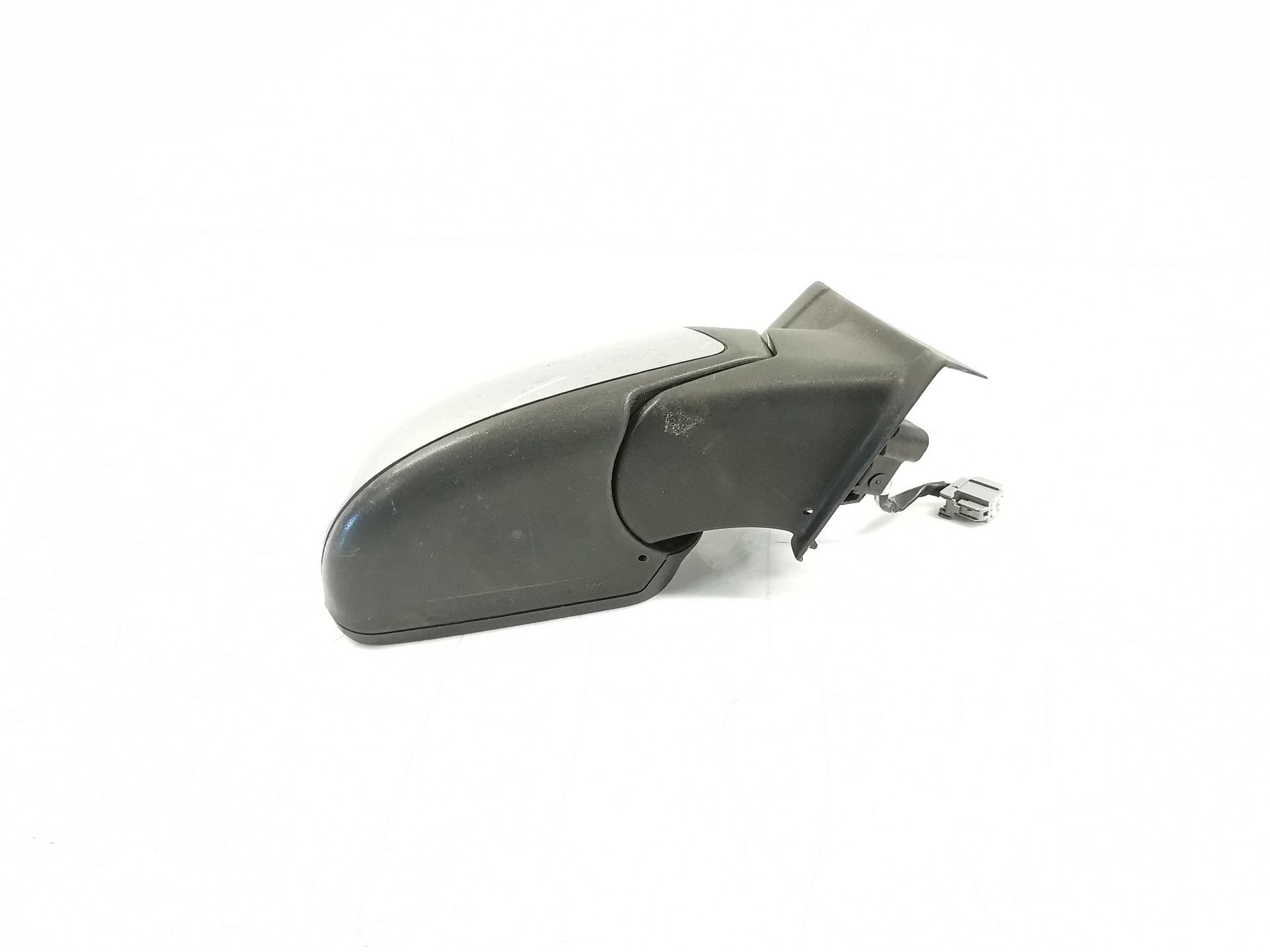 RETROVISOR DERECHO FORD FOCUS II (DA_, HCP, DP) 221986905B02 221986905B02 - Vista 3