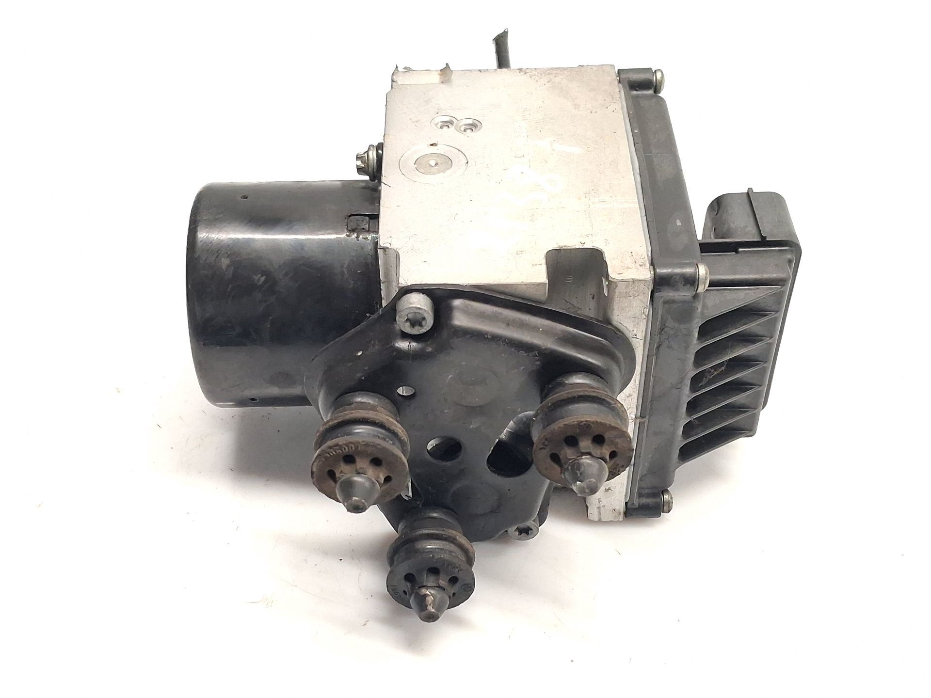 ABS RENAULT MEGANE I (BA0/1_) 3C0614109P / 16705905 3C0614109P16705905 - Vista 3