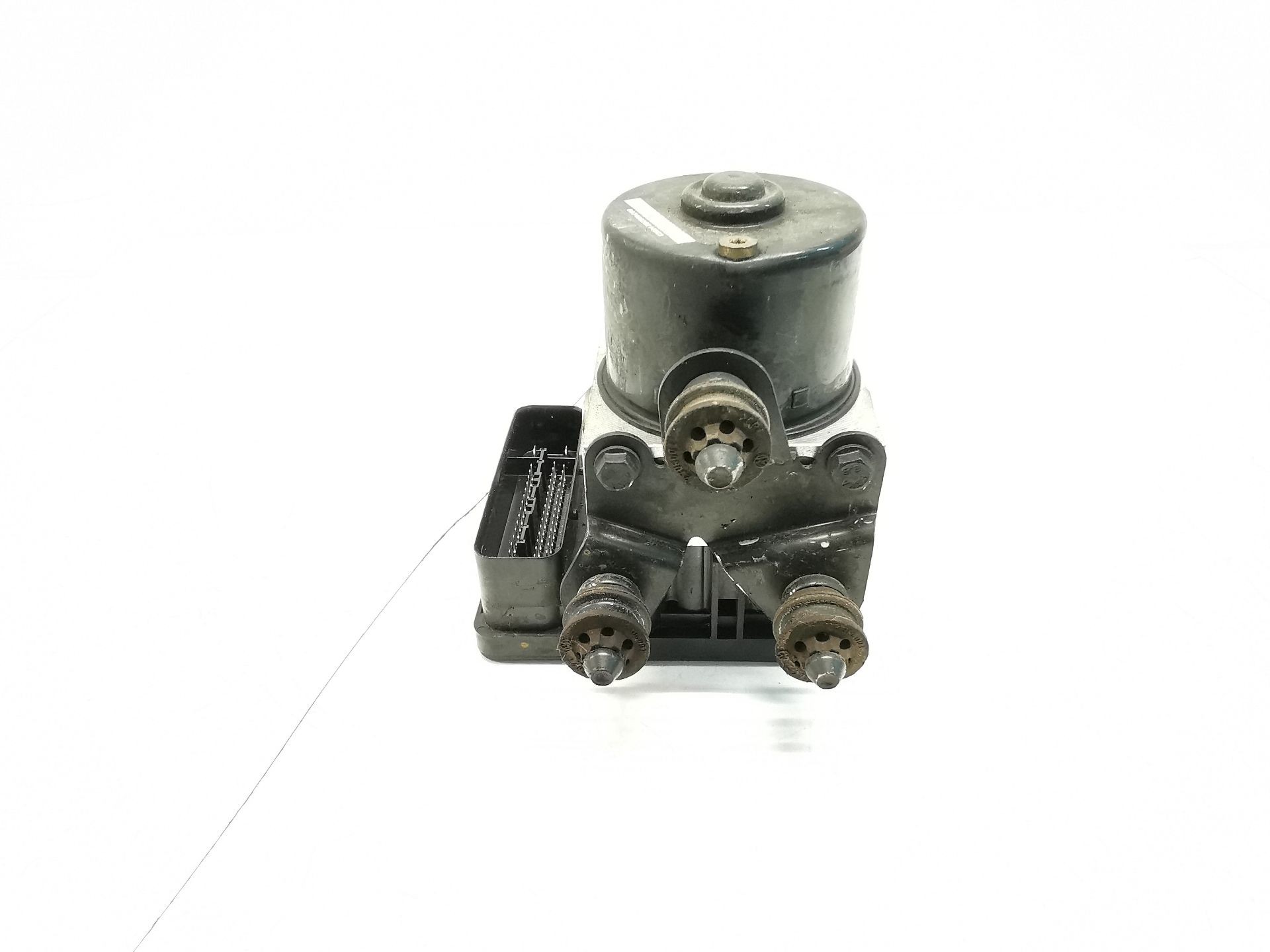 ABS AUDI A3 Sportback (8PA) 1K0614517N / 1K0907379Q 1K0614517N1K0907379Q - Vista 2