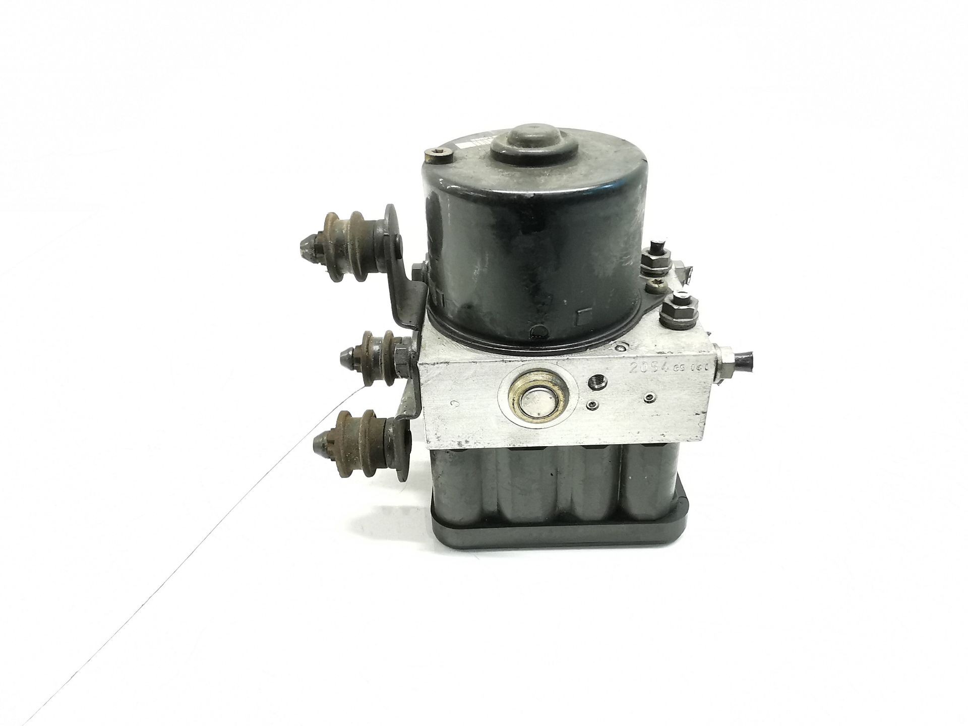 ABS AUDI A3 Sportback (8PA) 1K0614517N / 1K0907379Q 1K0614517N1K0907379Q - Vista 3