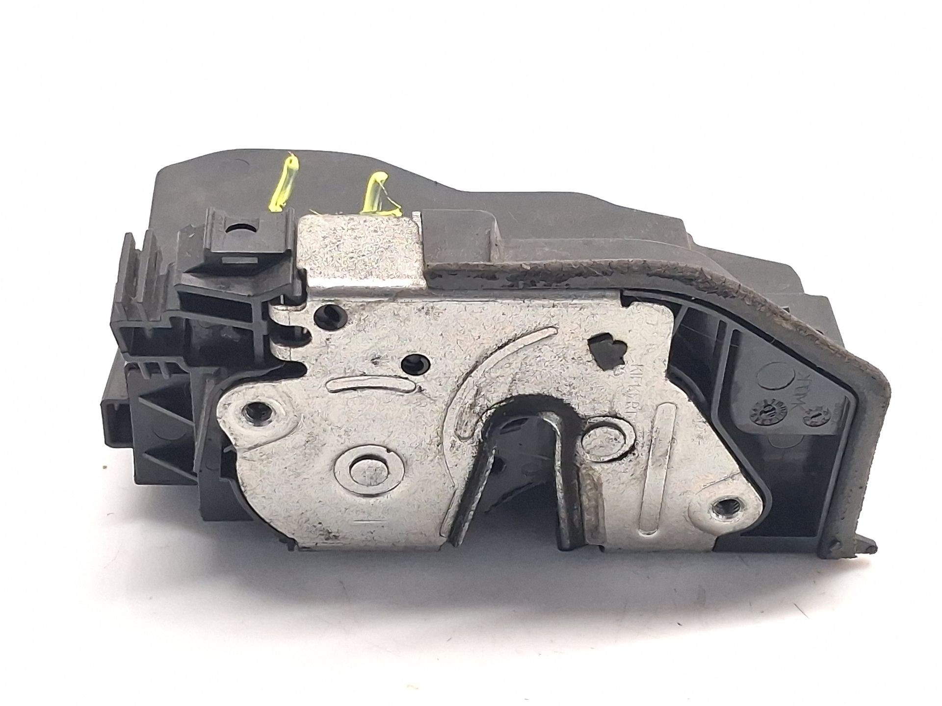 CERRADURA PUERTA TRASERA IZQUIERDA BMW X3 (E83) 7202147 7202147 - Vista 3