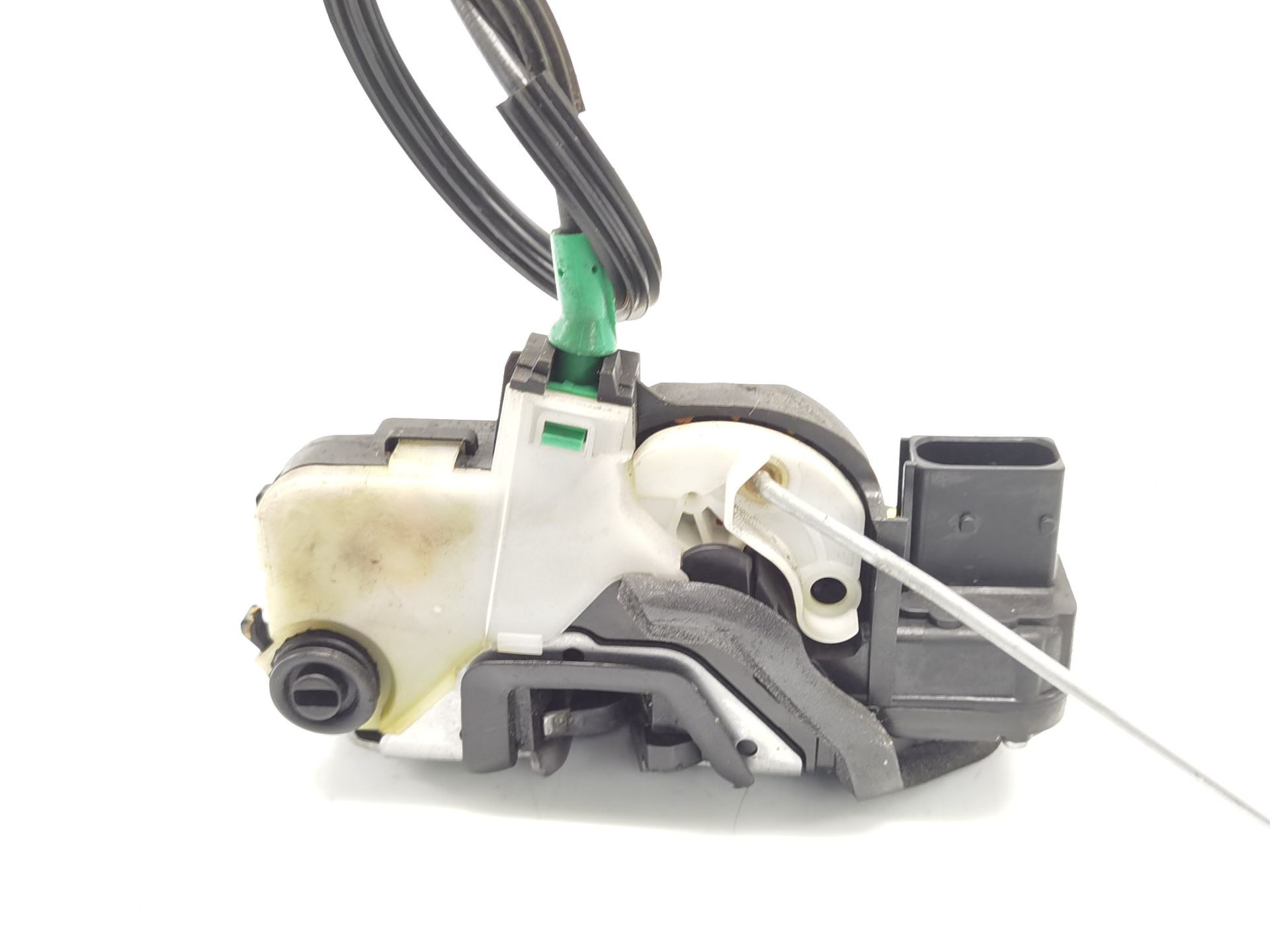 CERRADURA PUERTA TRASERA DERECHA CHEVROLET CRUZE Hatchback (J305) 13579566 13579566 - Vista 2