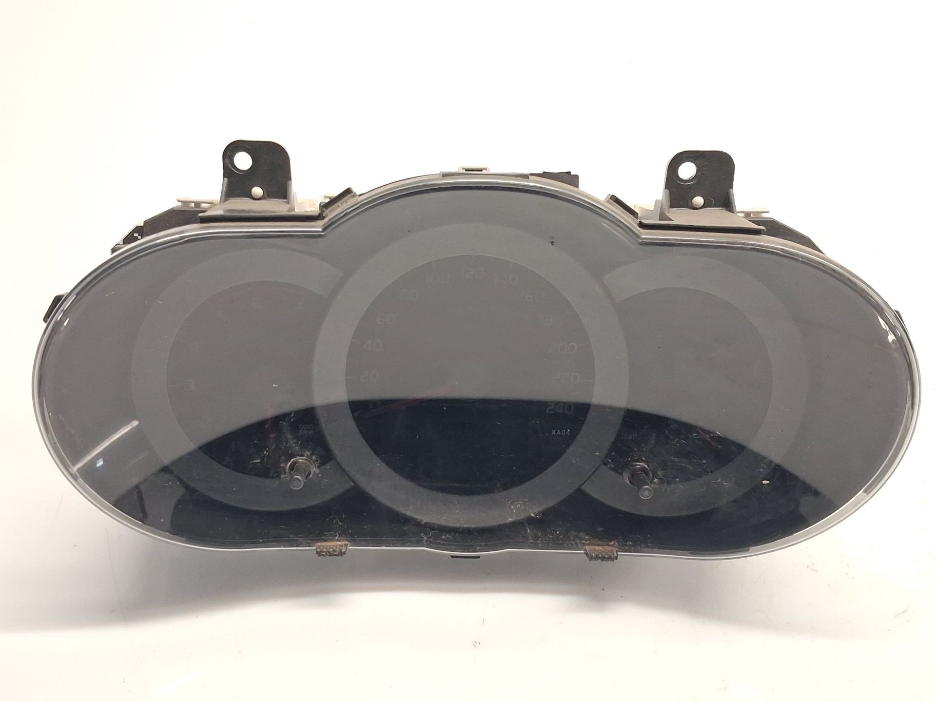 CUADRO INSTRUMENTOS TOYOTA RAV 4 III (_A3_) 8380042D03 / 2574403330 8380042D032574403330