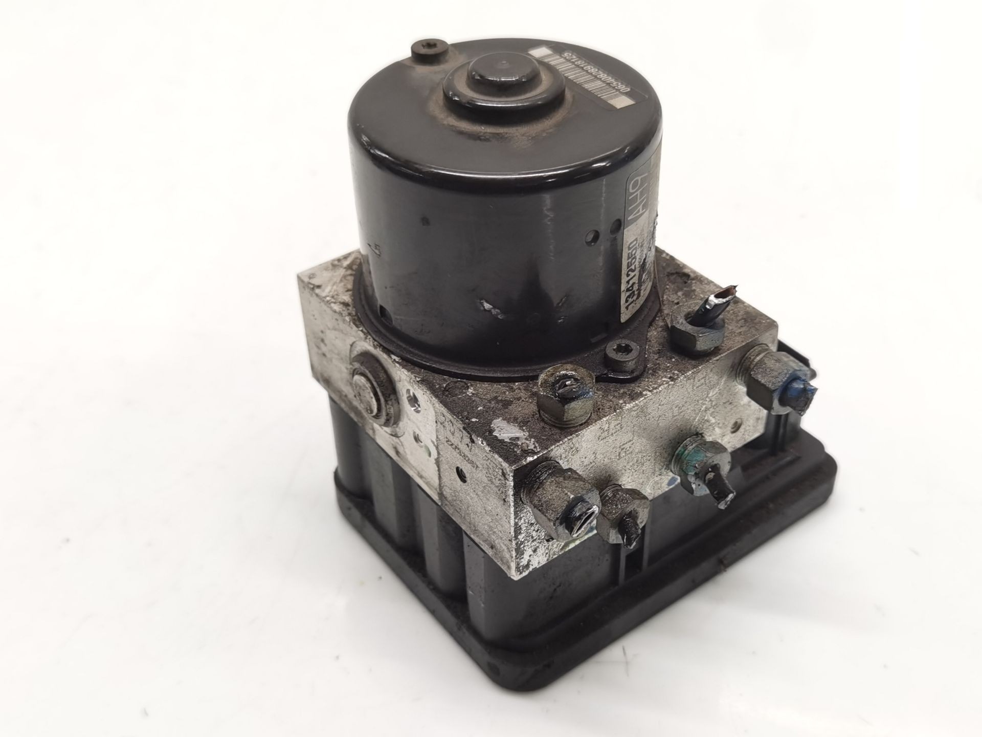 ABS CHEVROLET CRUZE Hatchback (J305) 13412550 / 13412550 / 10020604494 134125501341255010020604494 - Vista 2