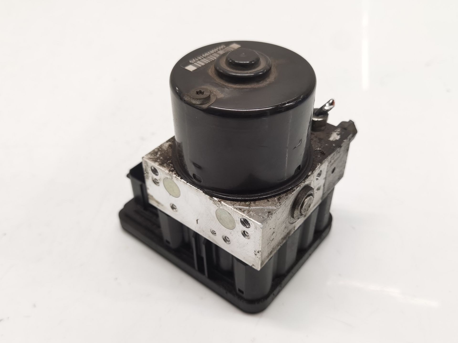 ABS CHEVROLET CRUZE Hatchback (J305) 13412550 / 13412550 / 10020604494 134125501341255010020604494 - Vista 3