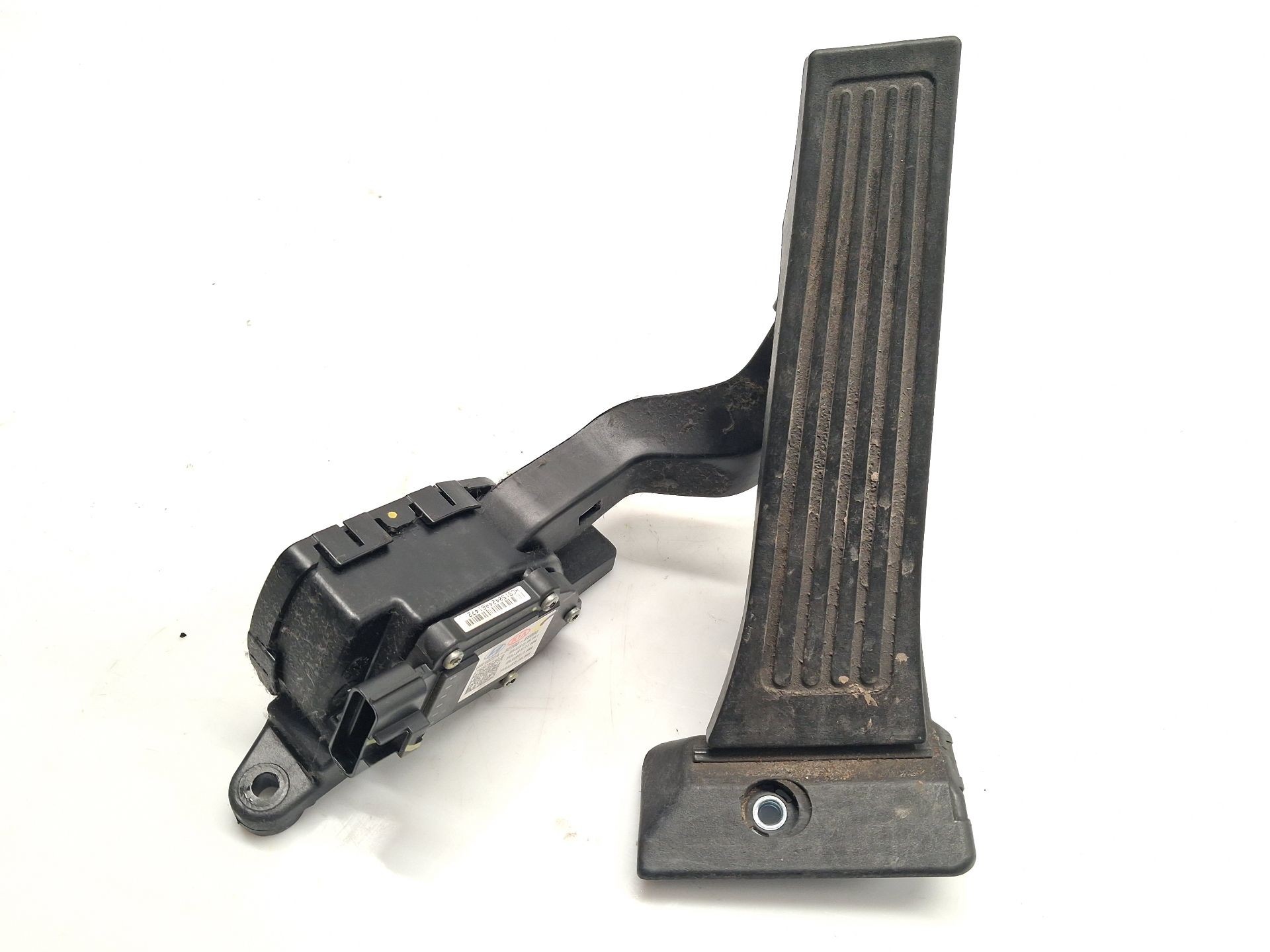 POTENCIÓMETRO PEDAL KIA SPORTAGE III (SL) 327002S000 327002S000