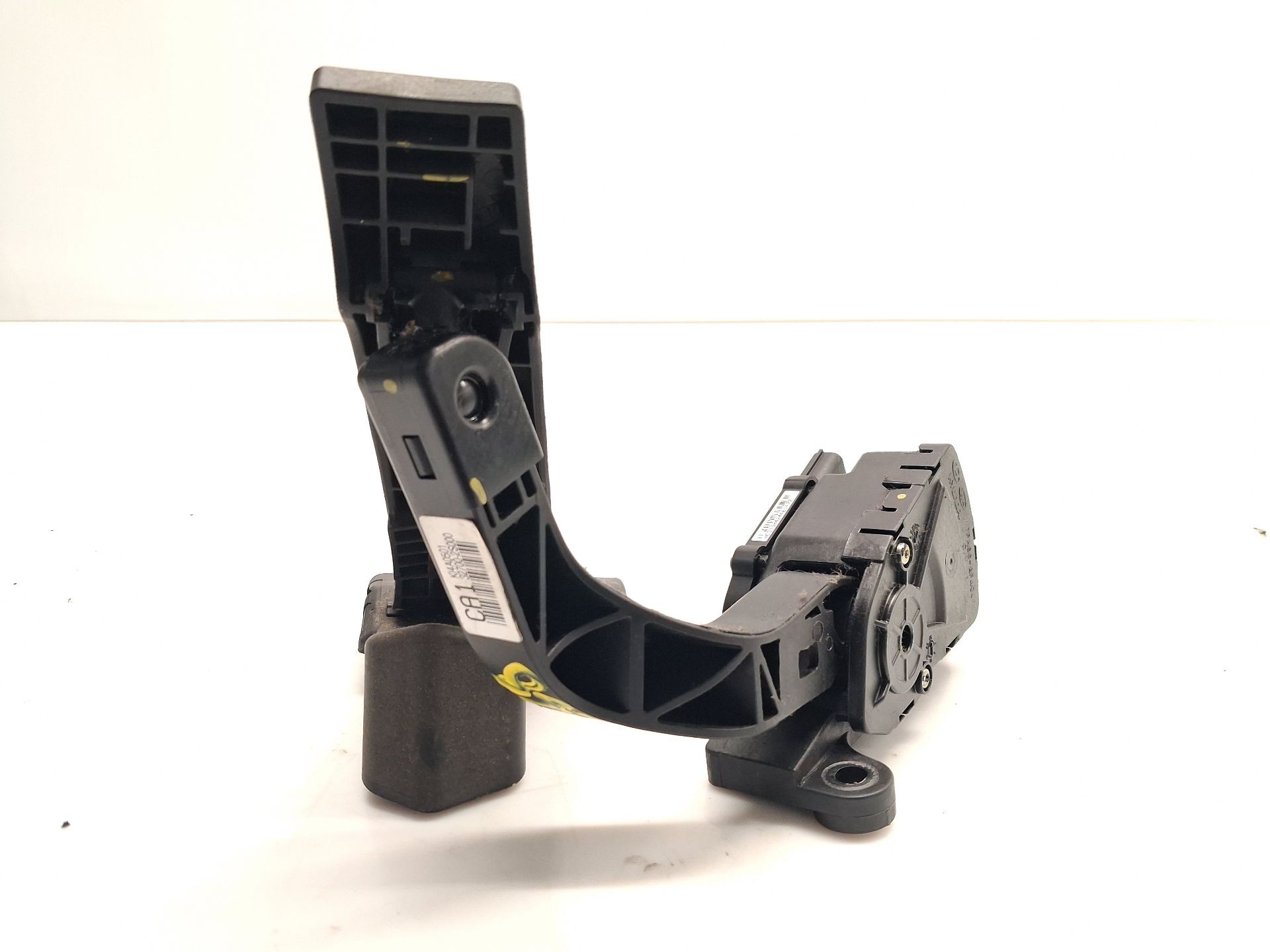POTENCIÓMETRO PEDAL KIA SPORTAGE III (SL) 327002S000 327002S000 - Vista 2