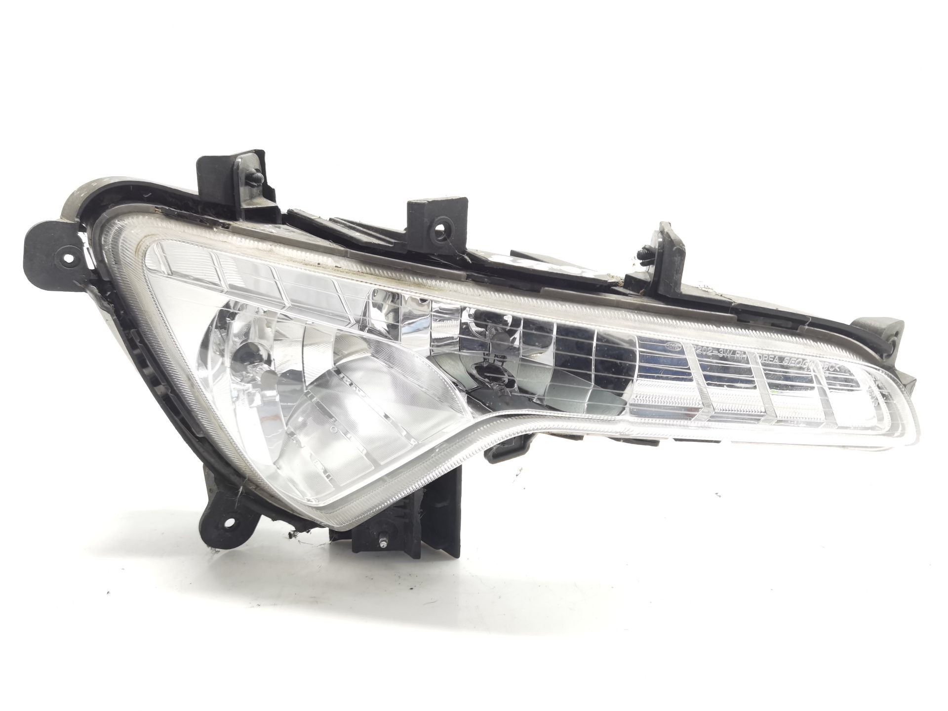 FARO ANTINIEBLA DERECHO KIA SPORTAGE III (SL) 922023W100 922023W100