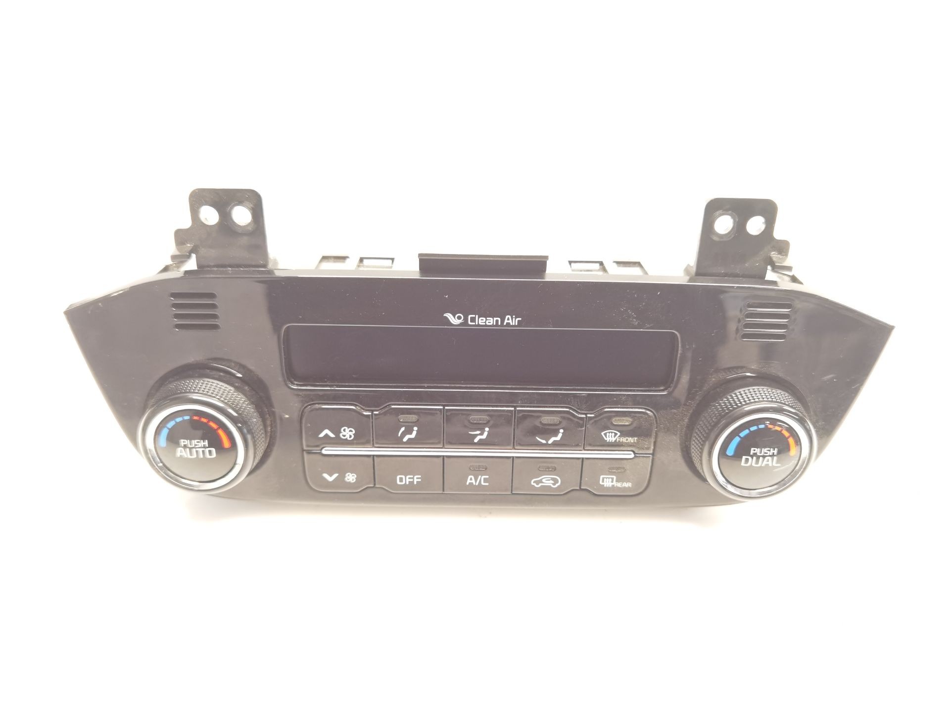 MANDO CALEFACCIÓN / AIRE ACONDICIONADO KIA SPORTAGE III (SL) 972503U800 972503U800